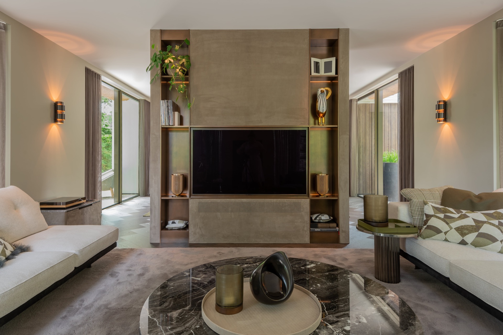 Luxury, Design, Exclusive, Modern, Custom Made, Special, Beautiful