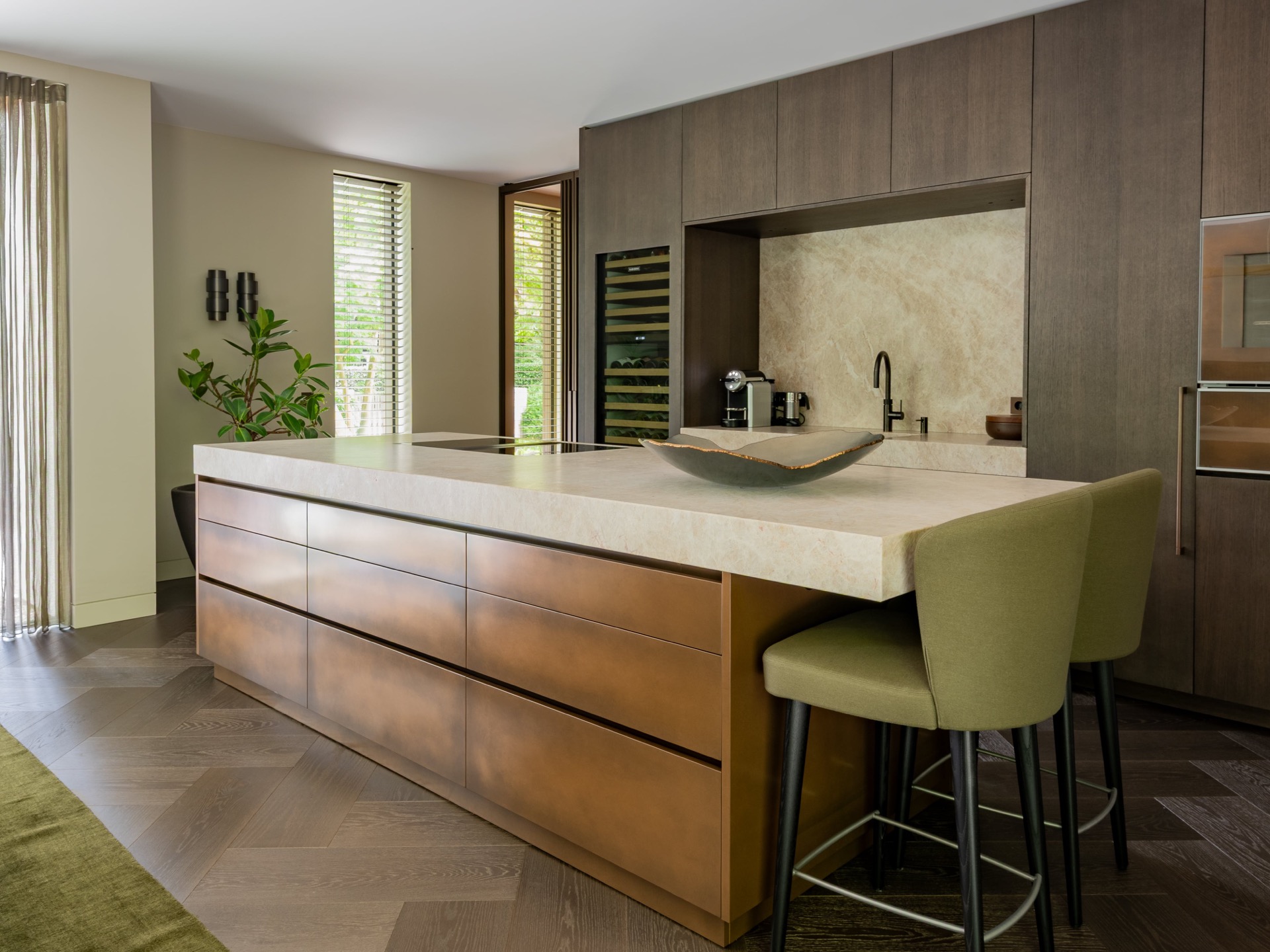 Luxury, Design, Exclusive, Modern, Custom Made, Special, Beautiful