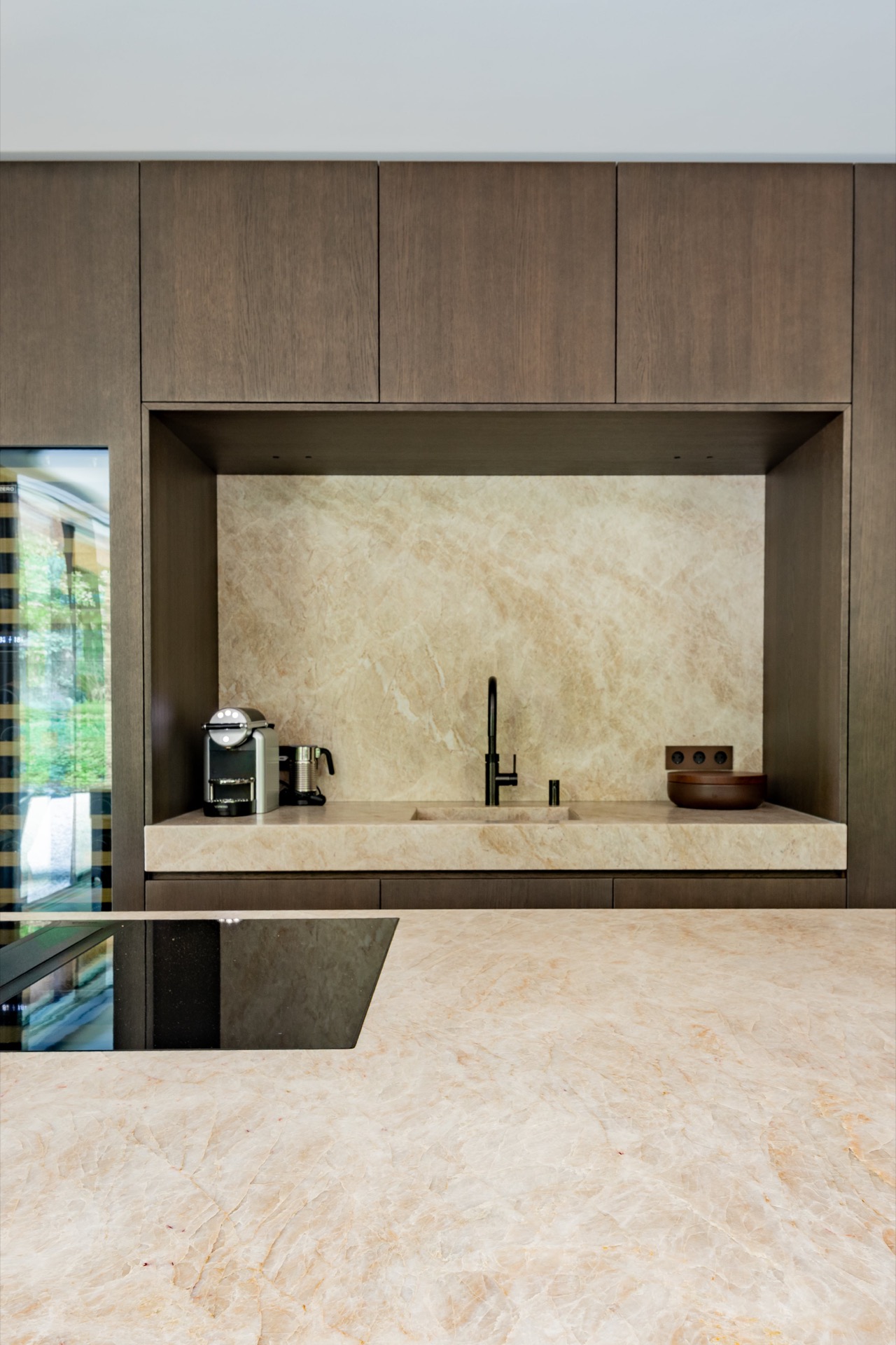 Luxury, Design, Exclusive, Modern, Custom Made, Special, Beautiful