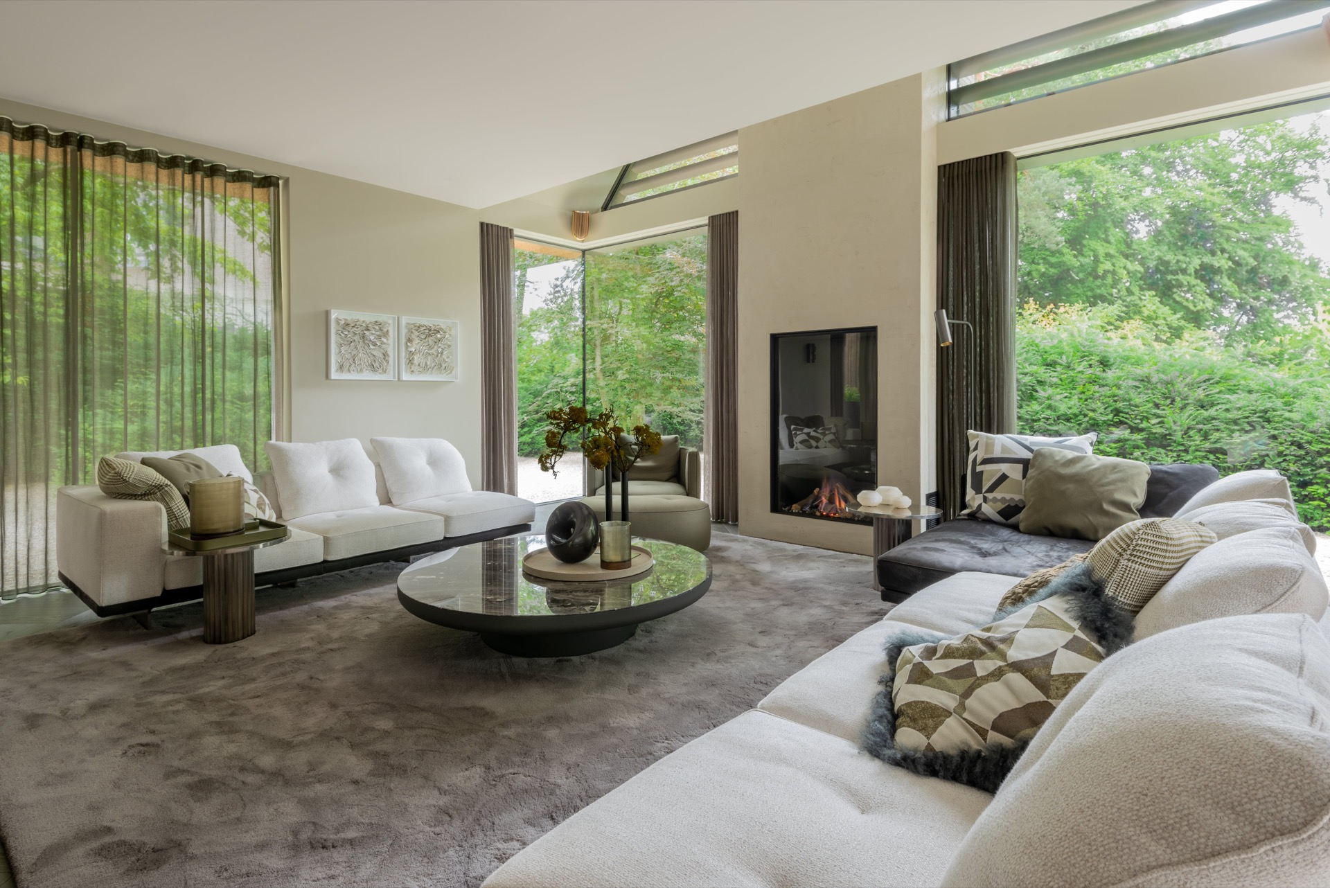 Luxury, Design, Exclusive, Modern, Custom Made, Special, Beautiful