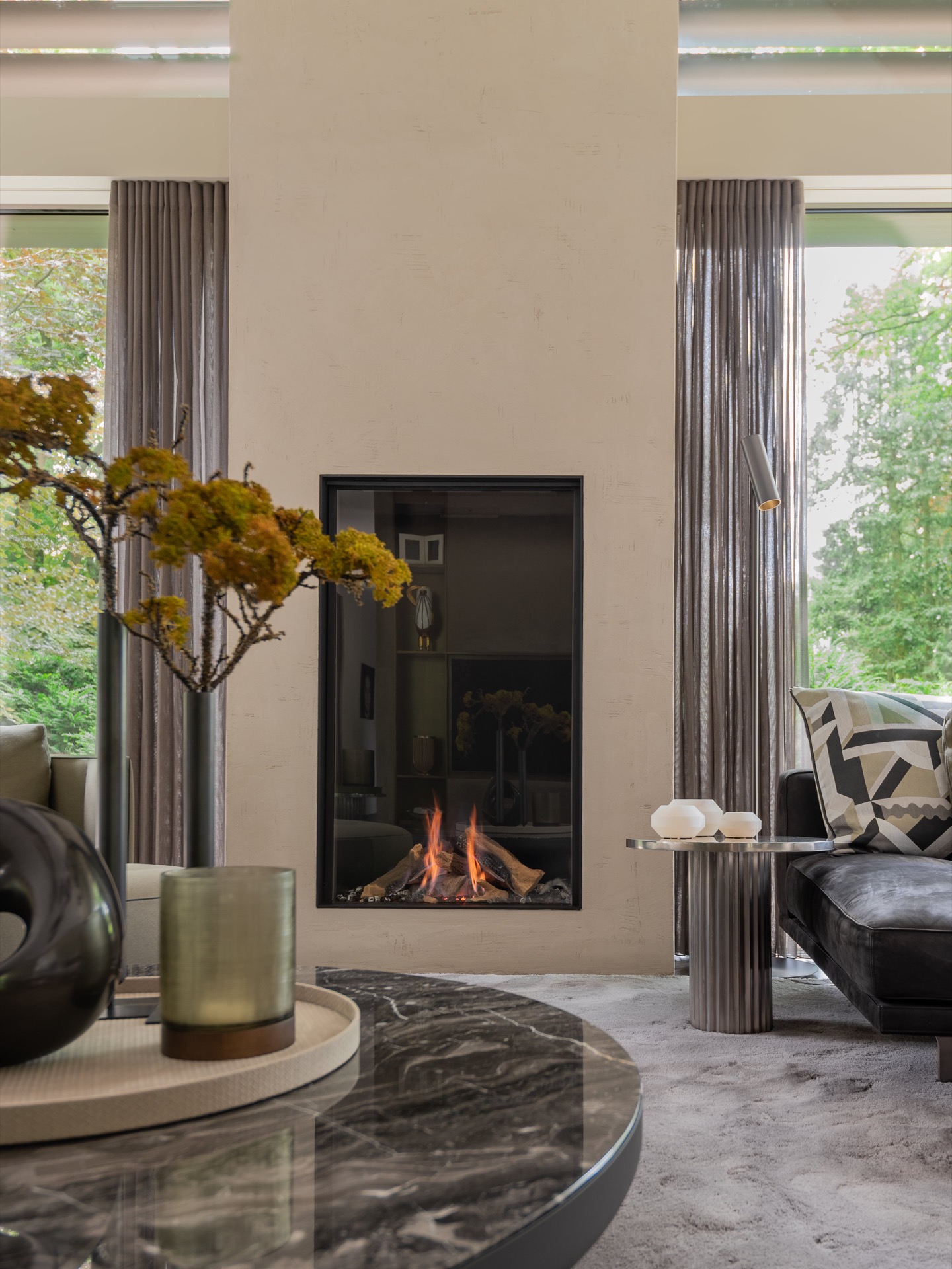 Luxury, Design, Exclusive, Modern, Custom Made, Special, Beautiful