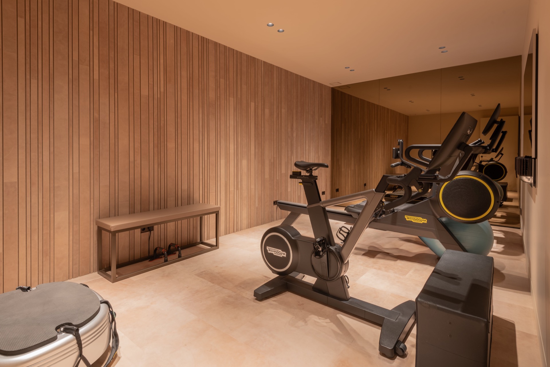 Luxury, Design, Exclusive, Modern, Custom Made, Special, Beautiful