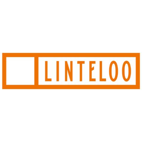 LINTELOO