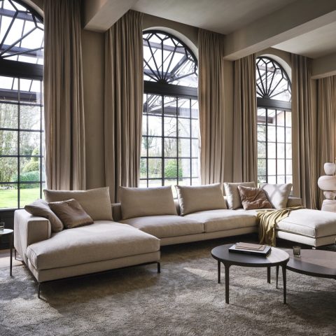Luxe, Design, Exclusief, Modern, Maatwerk, Bijzondere, Mooie