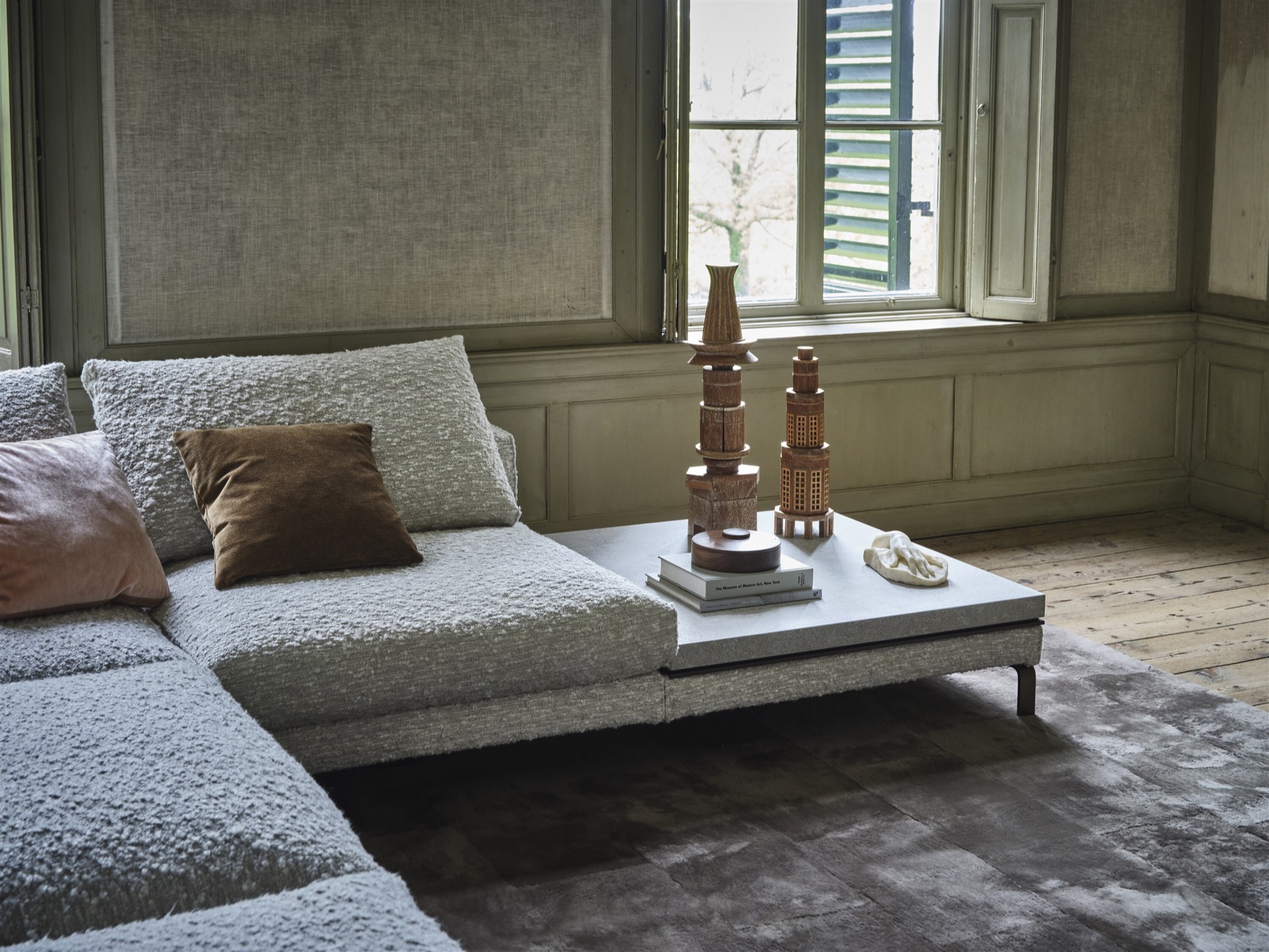 Luxury, Design, Exclusive, Modern, Custom Made, Special, Beautiful
