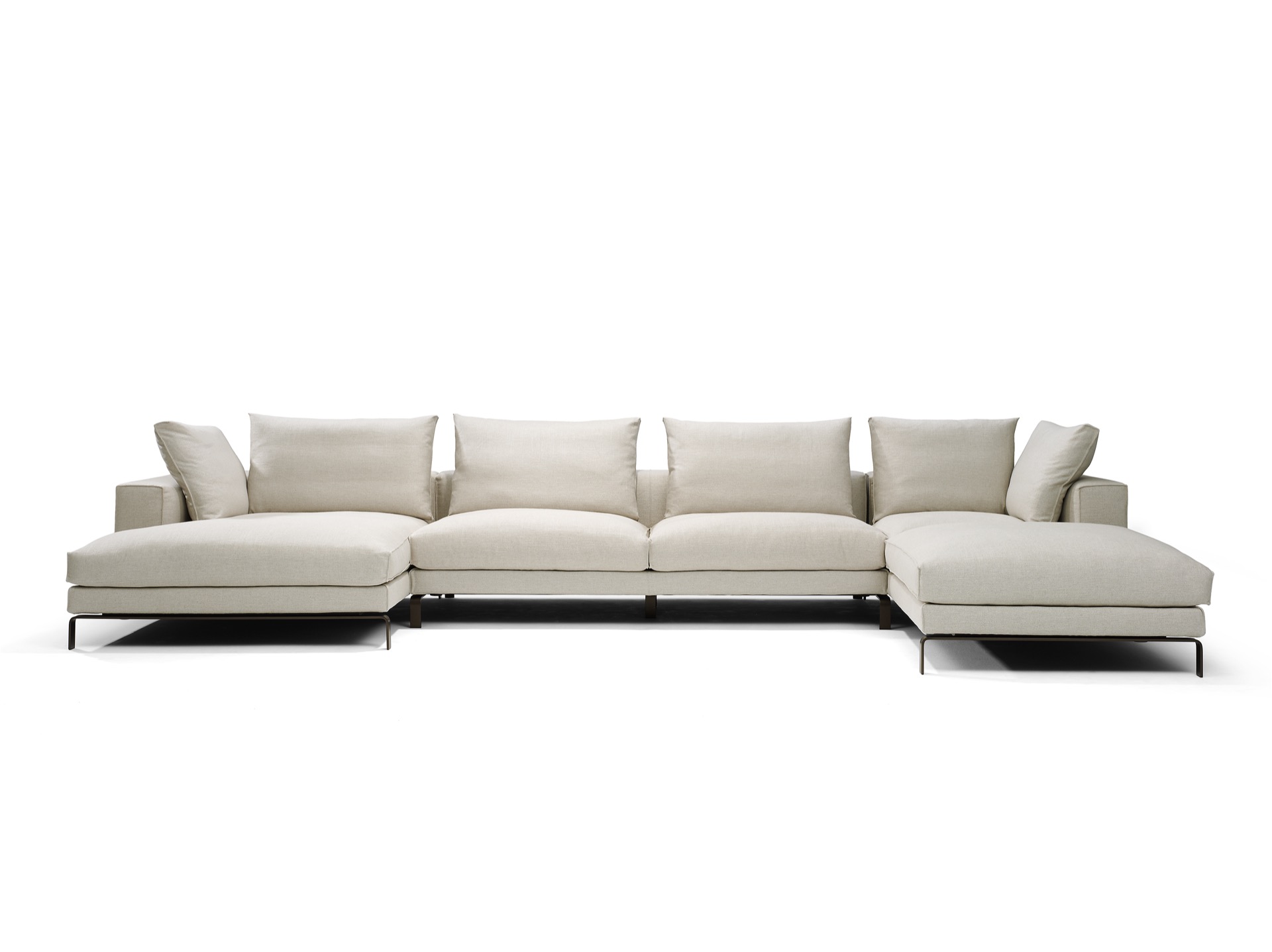 Luxury, Design, Exclusive, Modern, Custom Made, Special, Beautiful