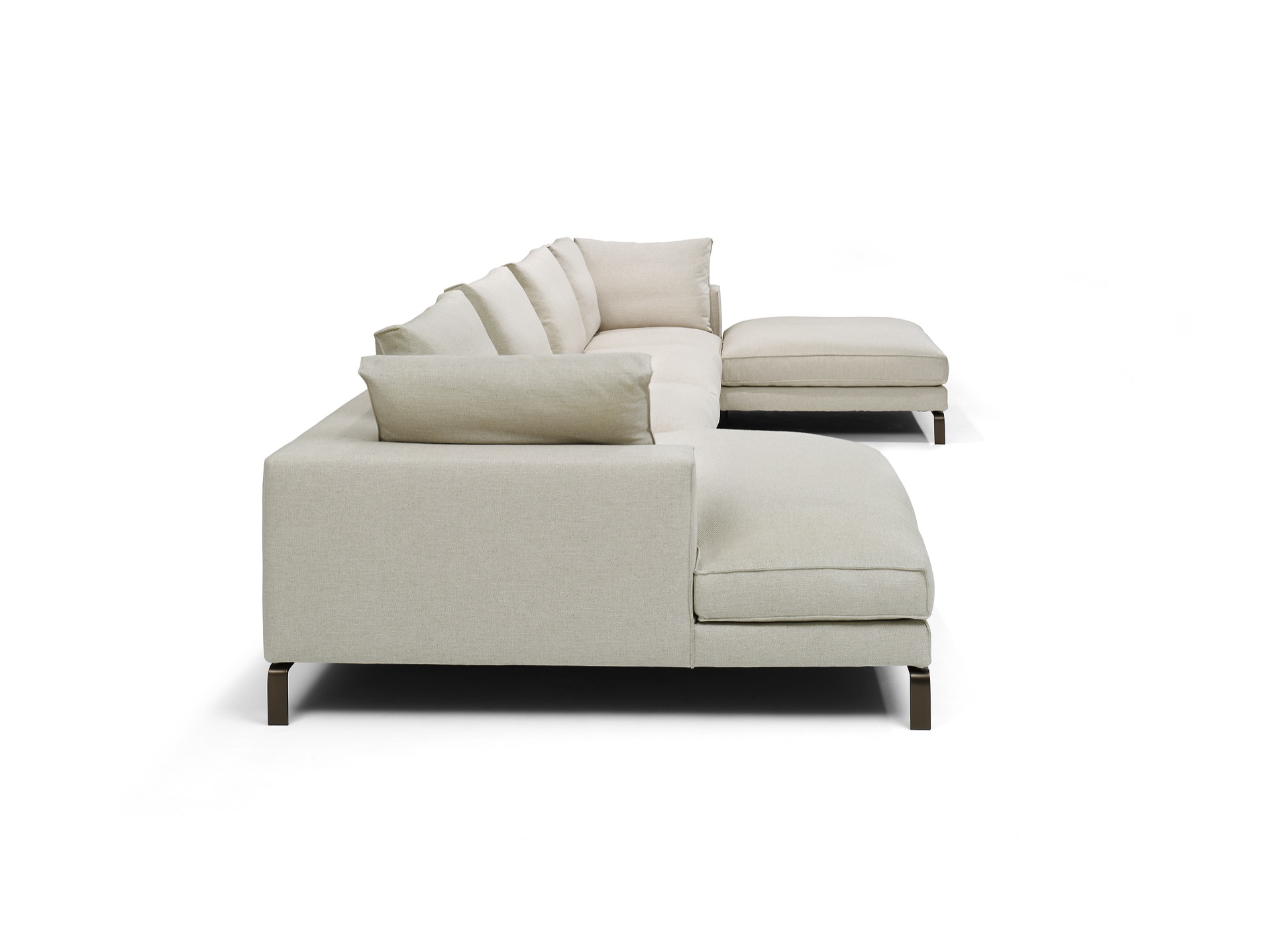 Luxury, Design, Exclusive, Modern, Custom Made, Special, Beautiful