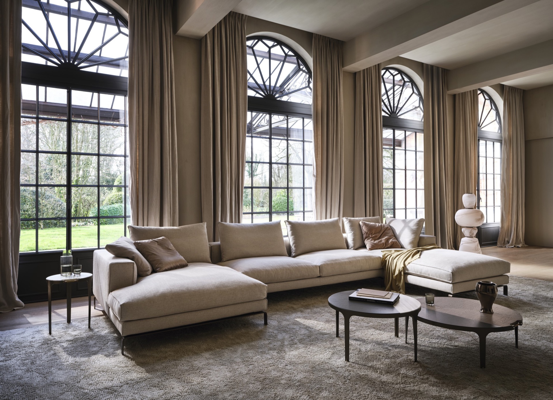 Luxury, Design, Exclusive, Modern, Custom Made, Special, Beautiful