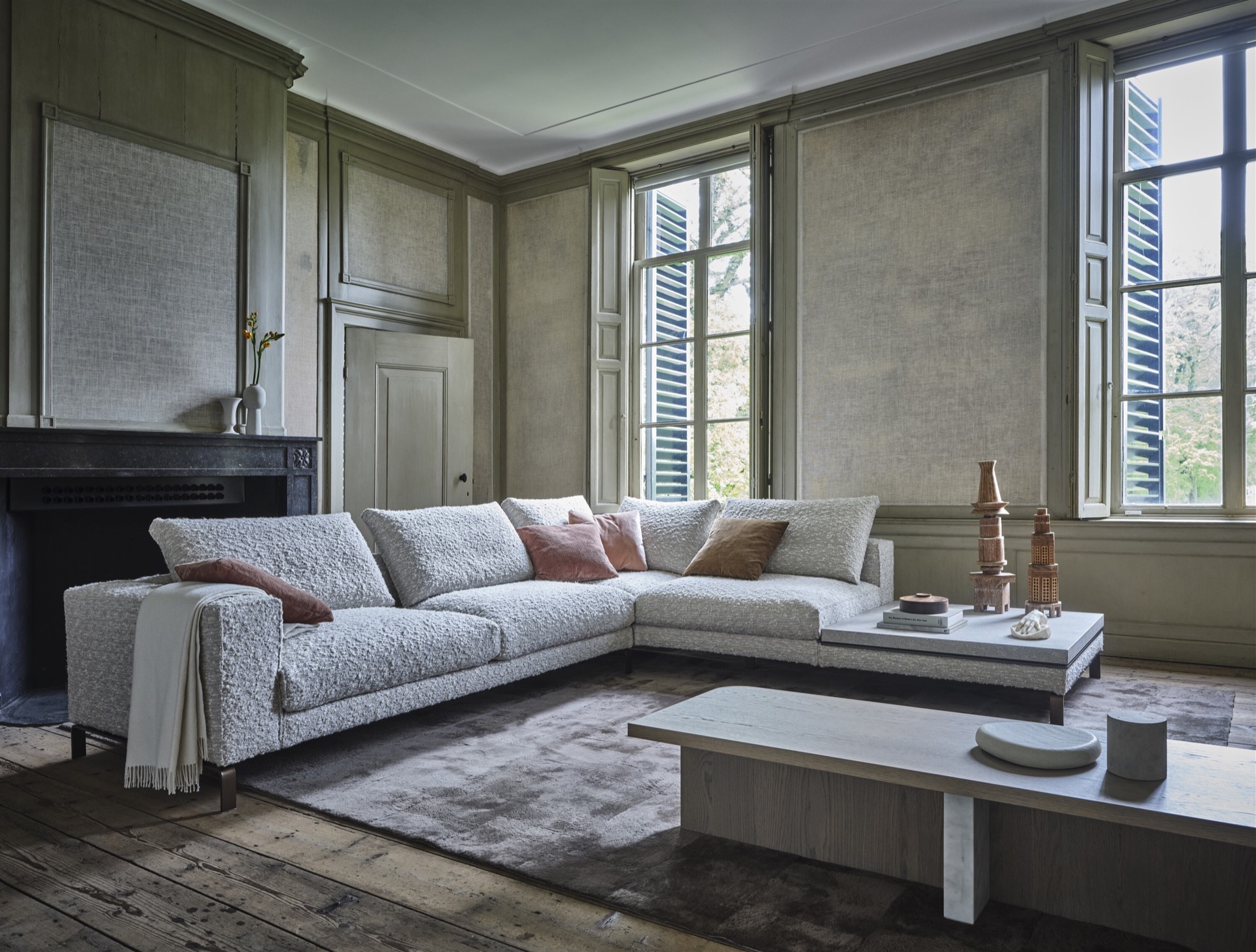 Luxury, Design, Exclusive, Modern, Custom Made, Special, Beautiful