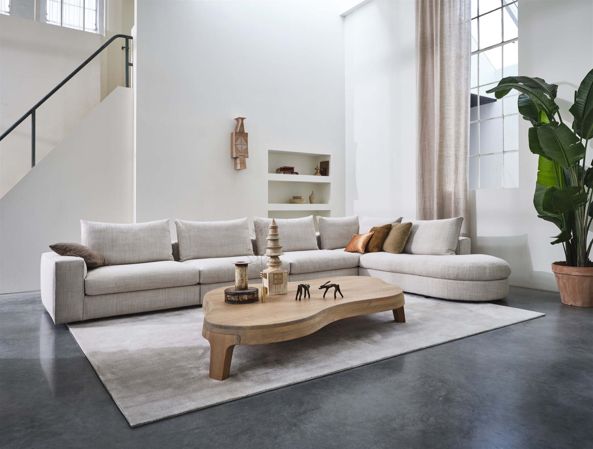Luxury, Design, Exclusive, Modern, Custom Made, Special, Beautiful