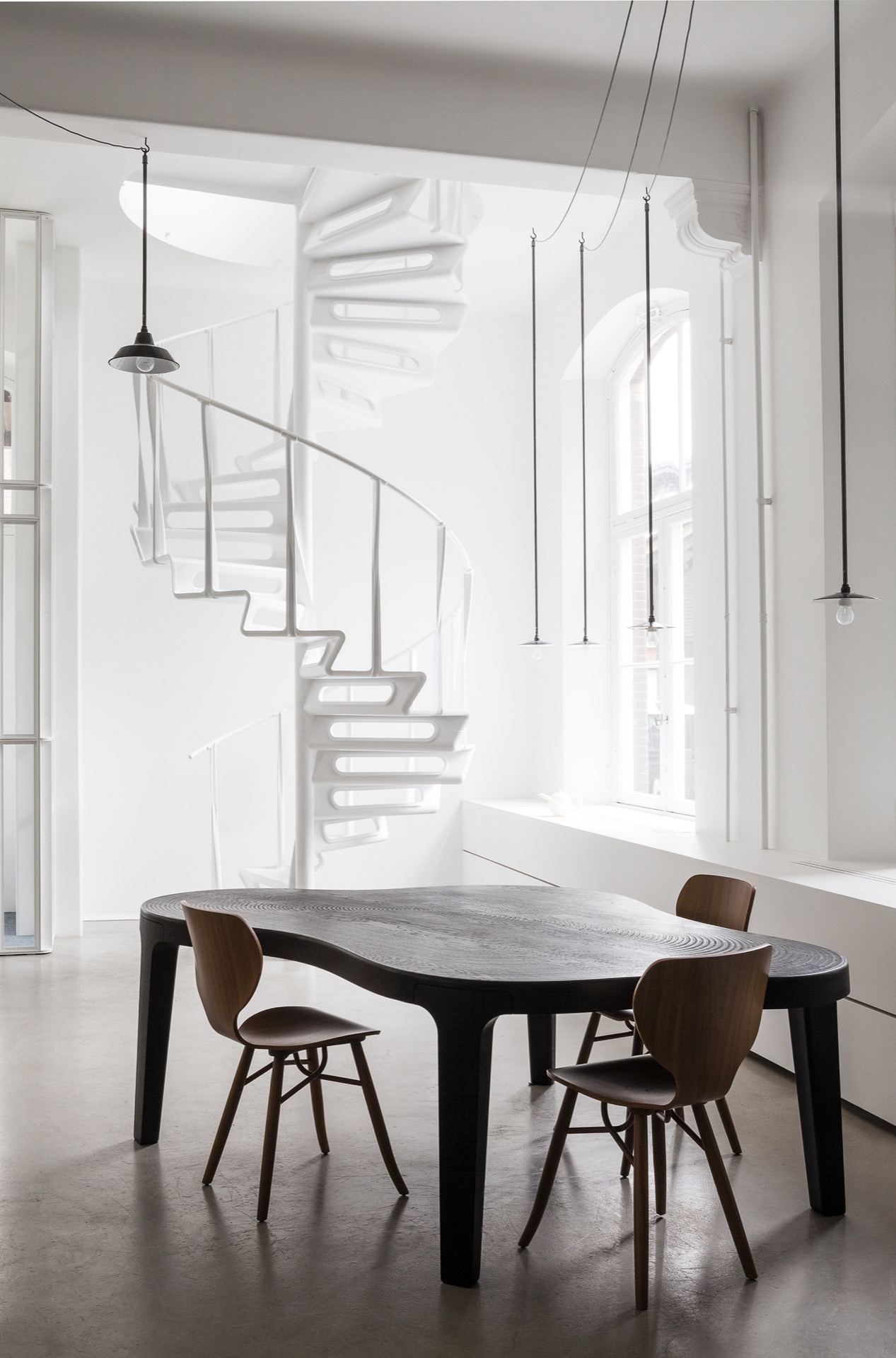 Luxury, Design, Exclusive, Modern, Custom Made, Special, Beautiful