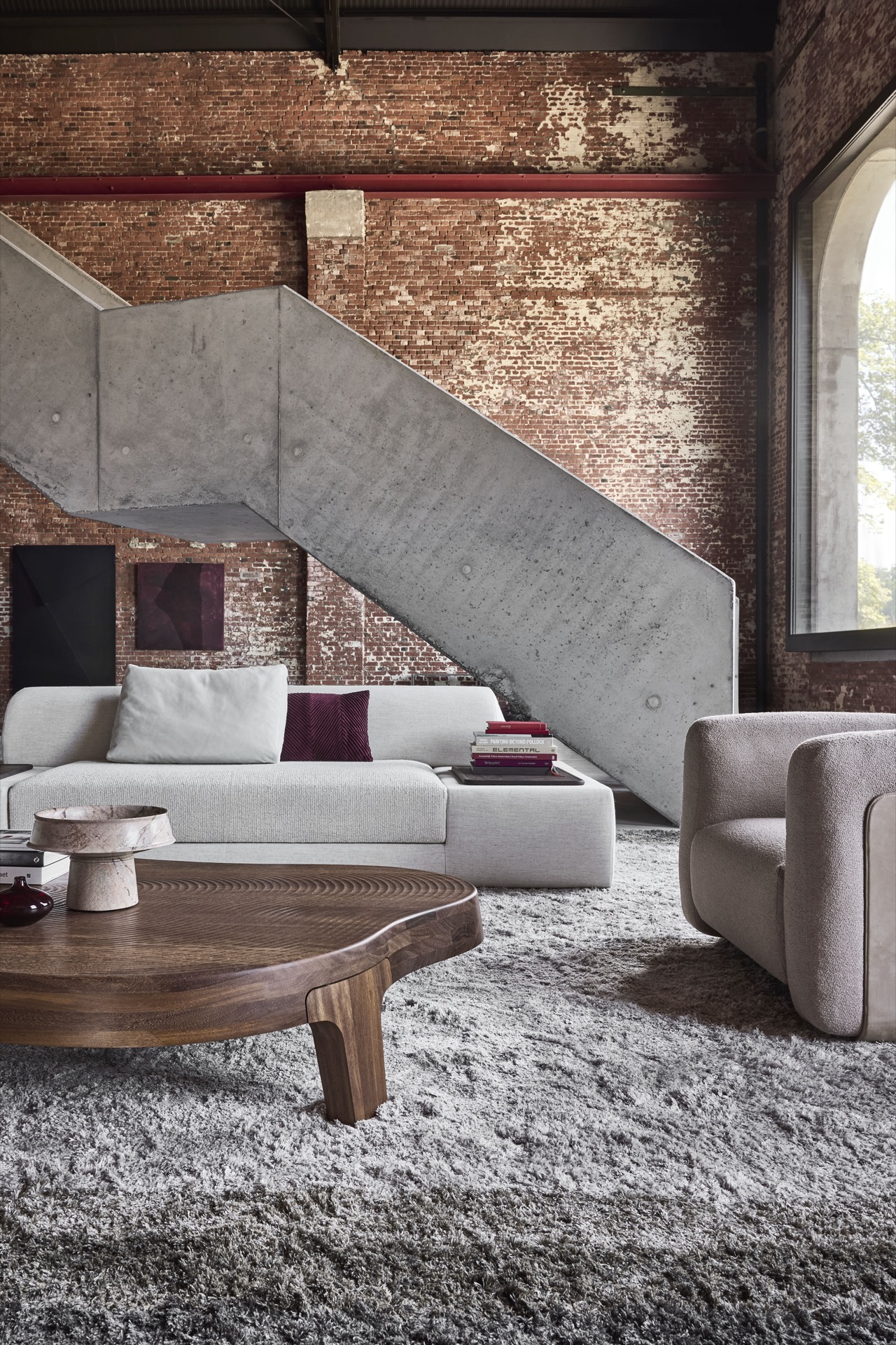 Luxury, Design, Exclusive, Modern, Custom Made, Special, Beautiful