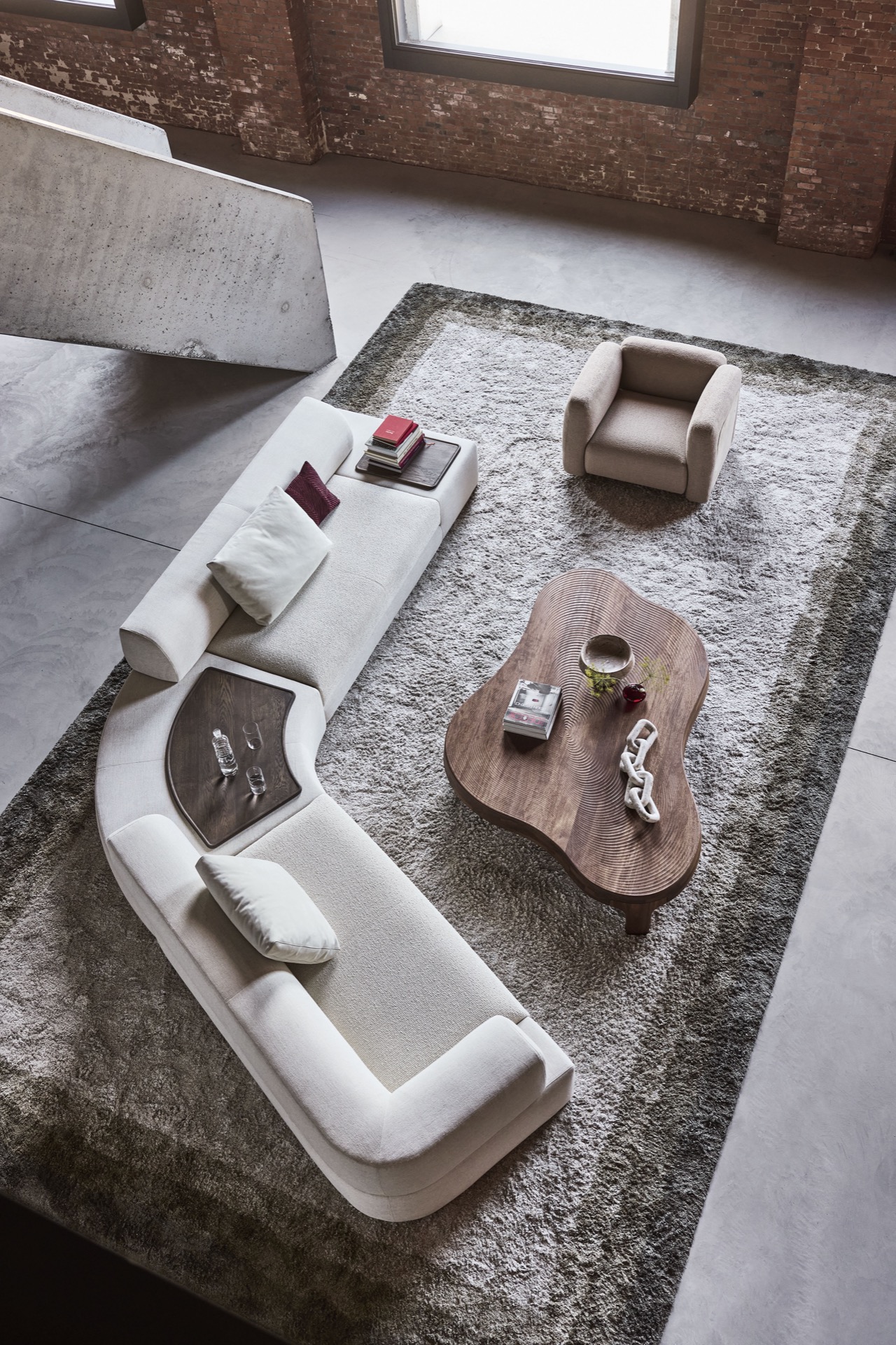 Luxury, Design, Exclusive, Modern, Custom Made, Special, Beautiful