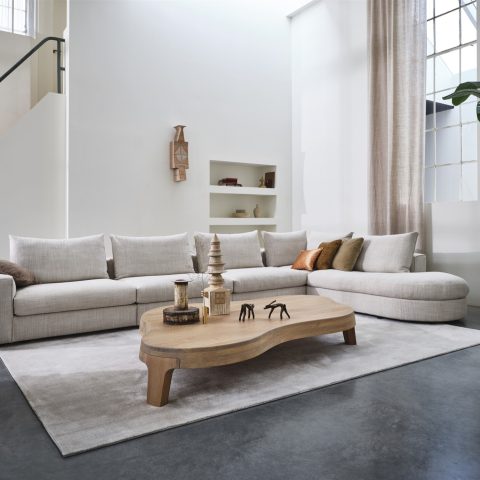 Luxe, Design, Exclusief, Modern, Maatwerk, Bijzondere, Mooie