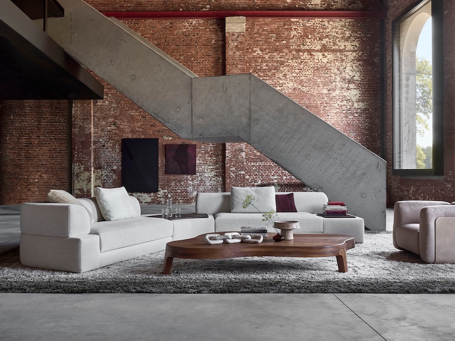 Luxury, Design, Exclusive, Modern, Custom Made, Special, Beautiful