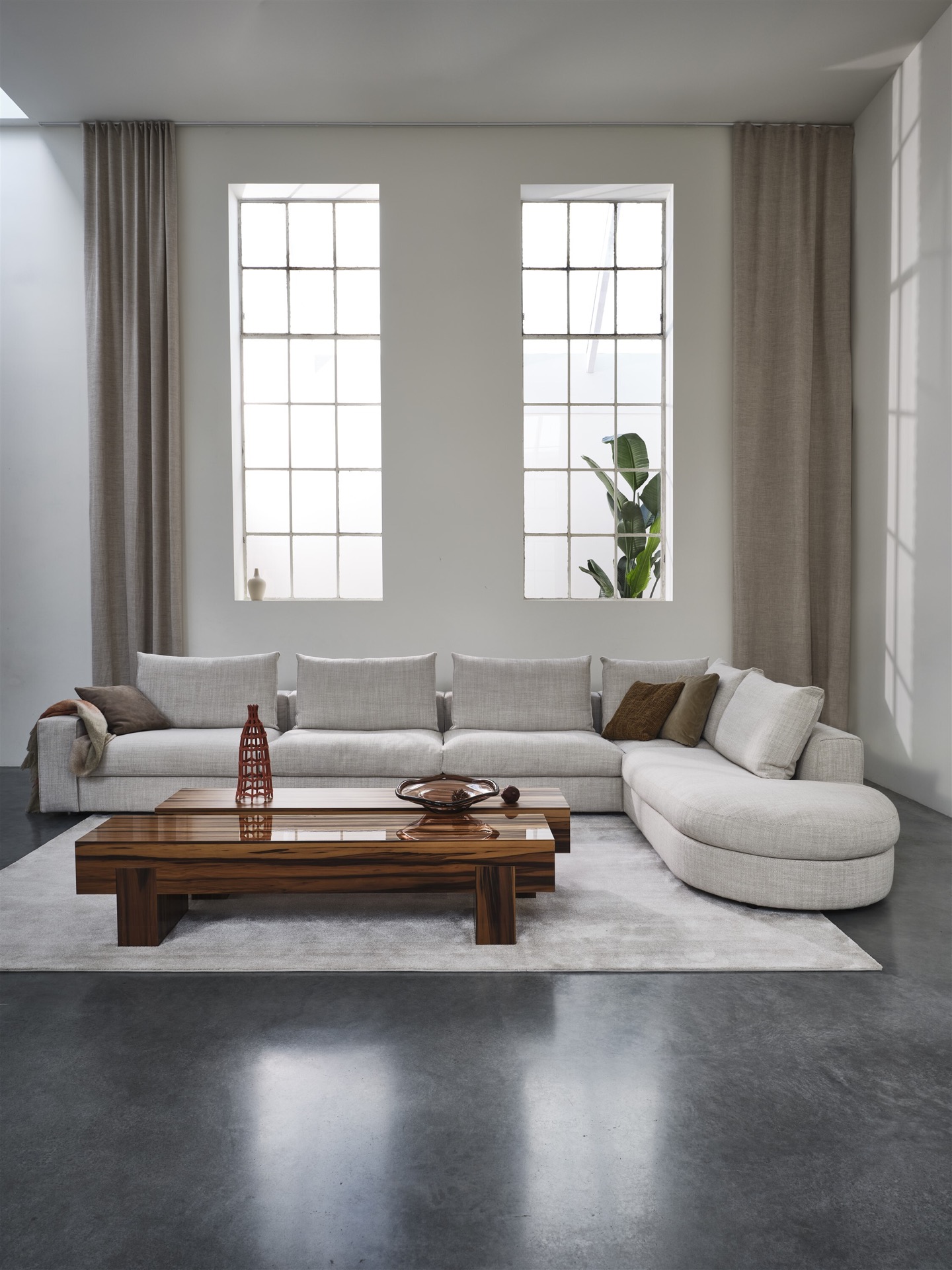 Luxury, Design, Exclusive, Modern, Custom Made, Special, Beautiful