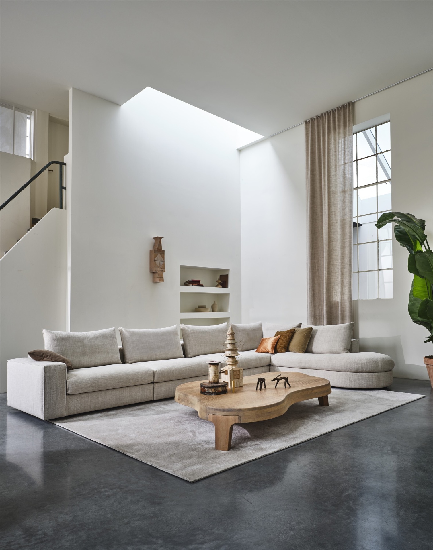 Luxury, Design, Exclusive, Modern, Custom Made, Special, Beautiful