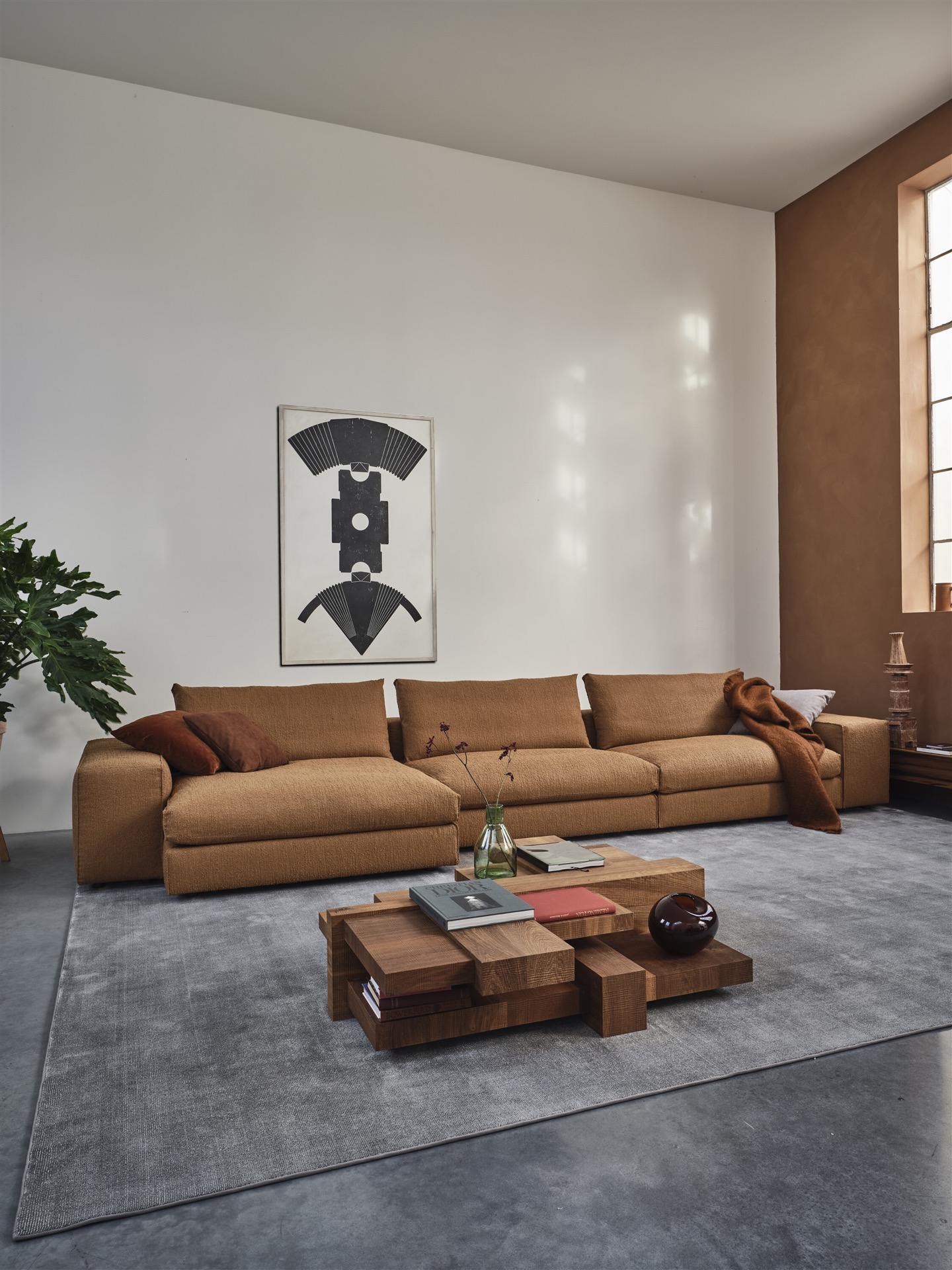 Luxury, Design, Exclusive, Modern, Custom Made, Special, Beautiful
