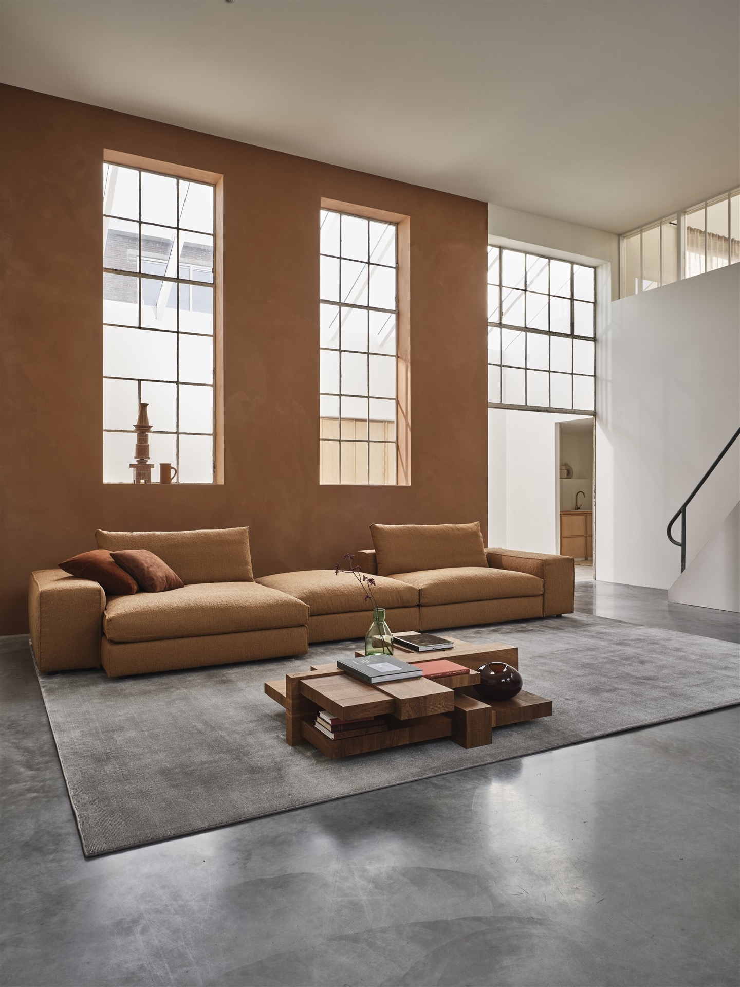 Luxury, Design, Exclusive, Modern, Custom Made, Special, Beautiful