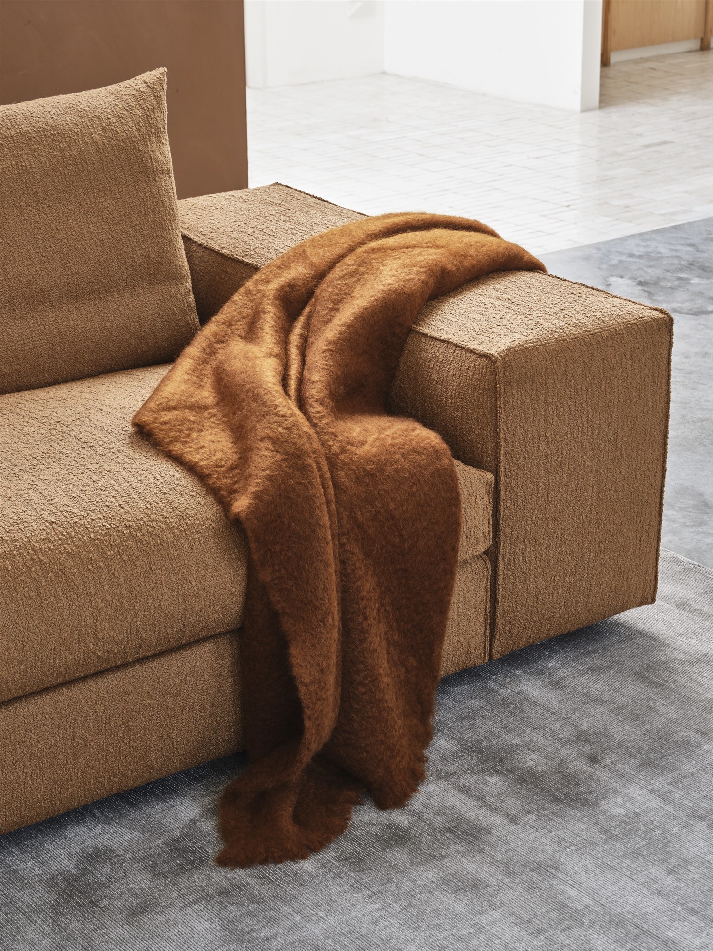 Luxury, Design, Exclusive, Modern, Custom Made, Special, Beautiful