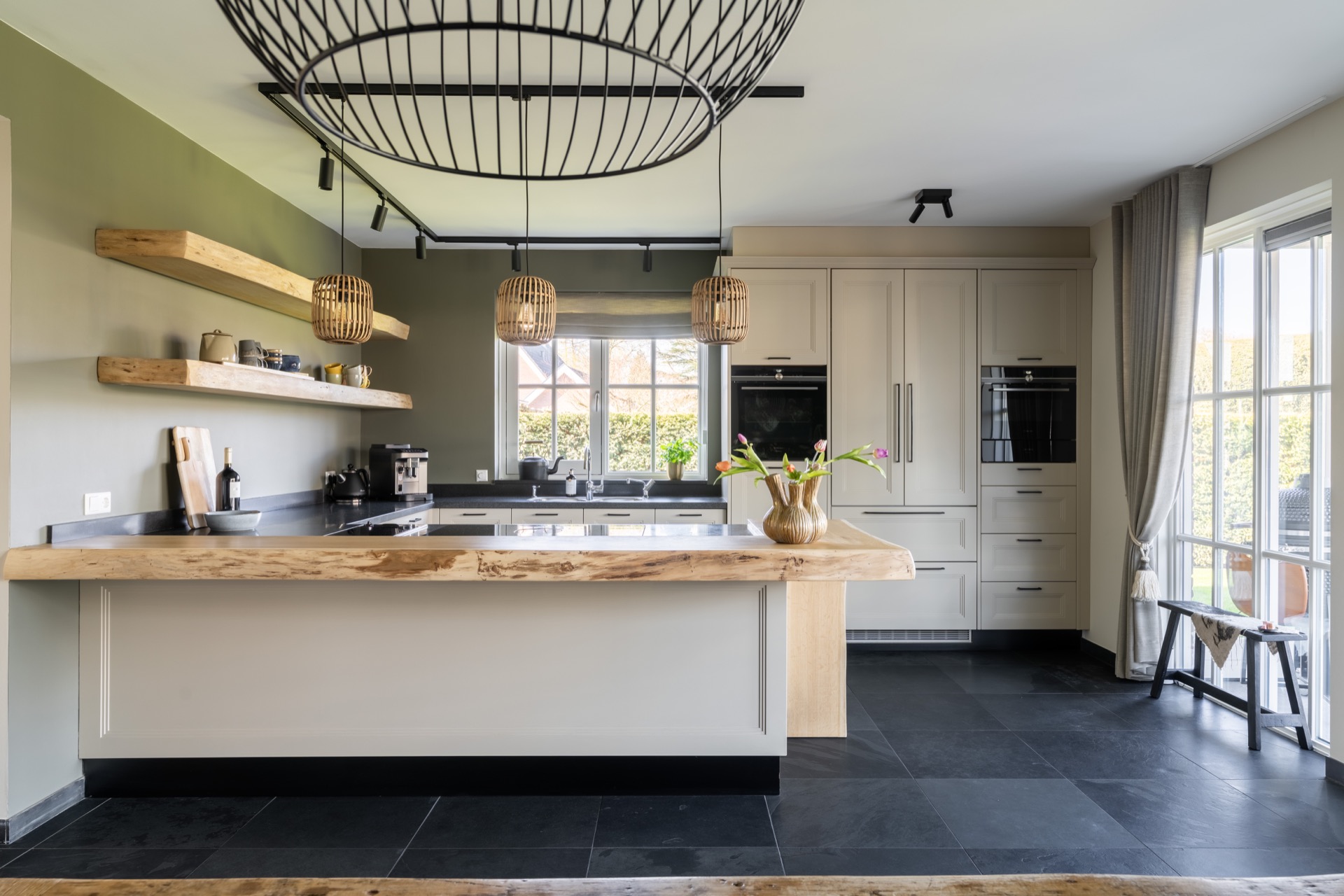 Luxury, Design, Exclusive, Modern, Custom Made, Special, Beautiful