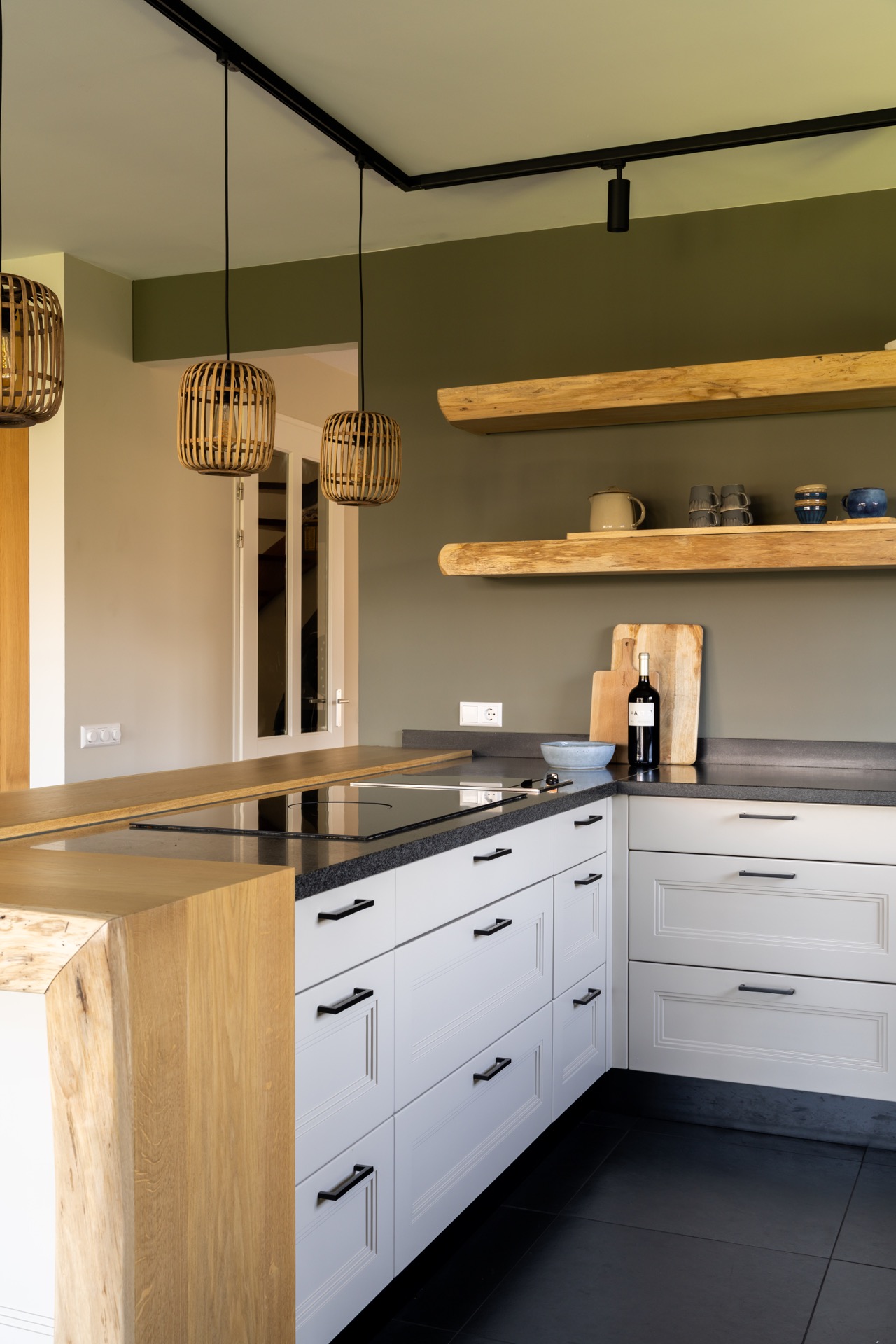 Luxury, Design, Exclusive, Modern, Custom Made, Special, Beautiful