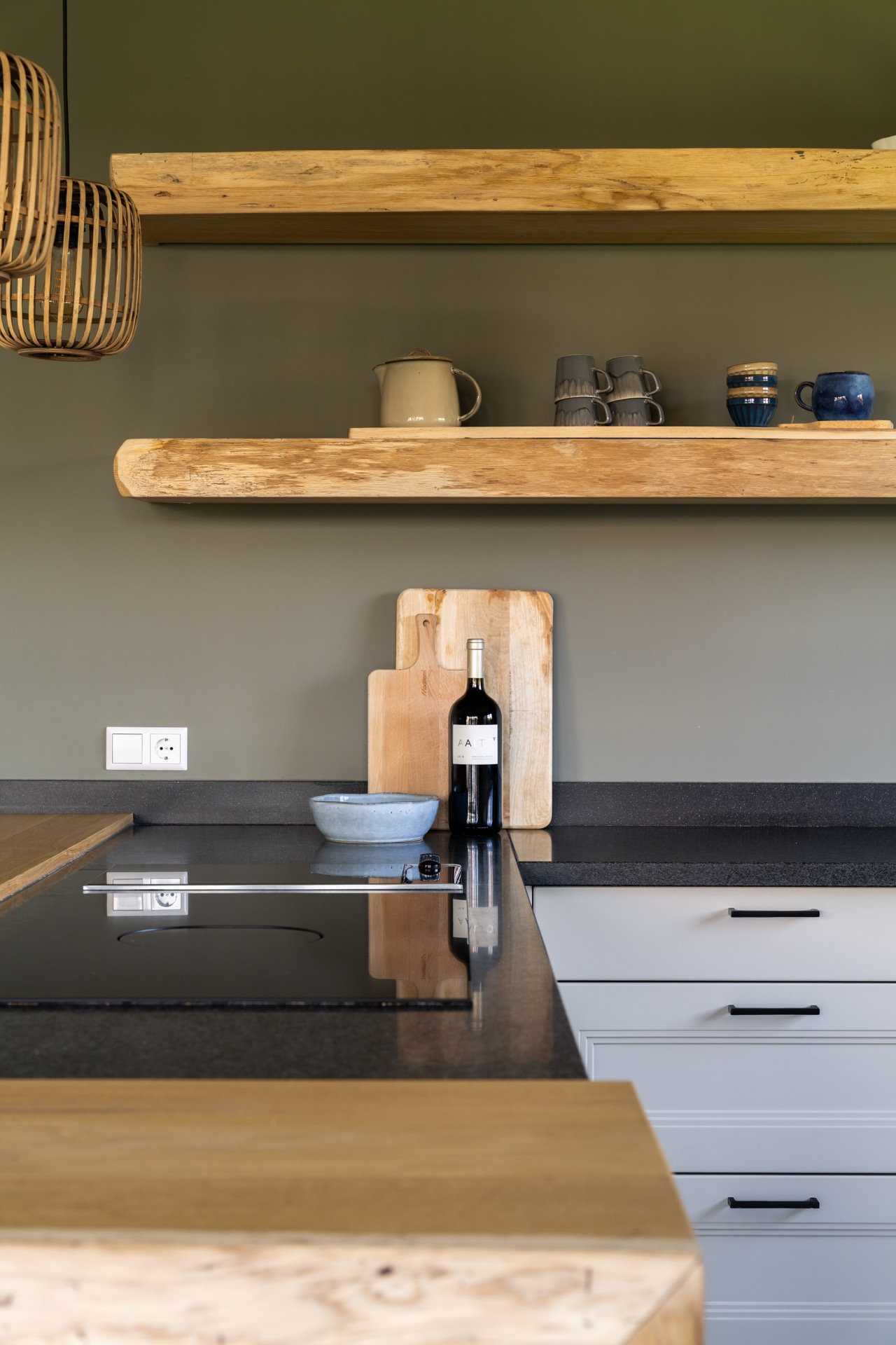 Luxury, Design, Exclusive, Modern, Custom Made, Special, Beautiful