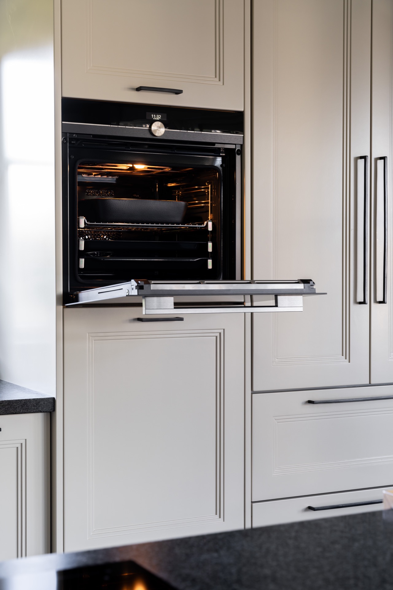 Luxury, Design, Exclusive, Modern, Custom Made, Special, Beautiful