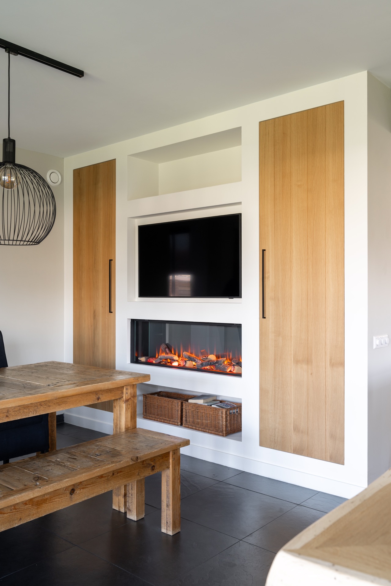 Luxury, Design, Exclusive, Modern, Custom Made, Special, Beautiful