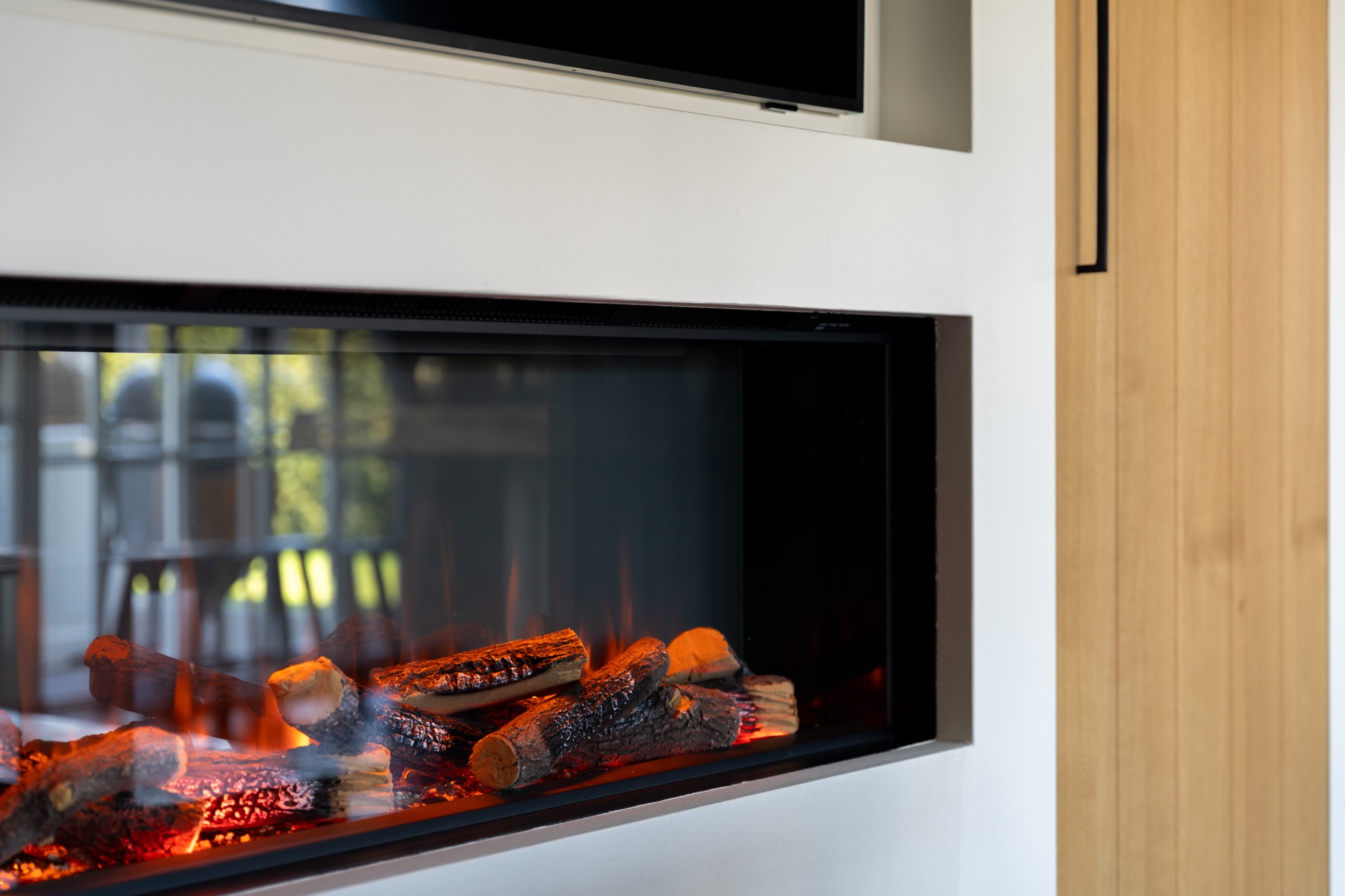 Luxury, Design, Exclusive, Modern, Custom Made, Special, Beautiful