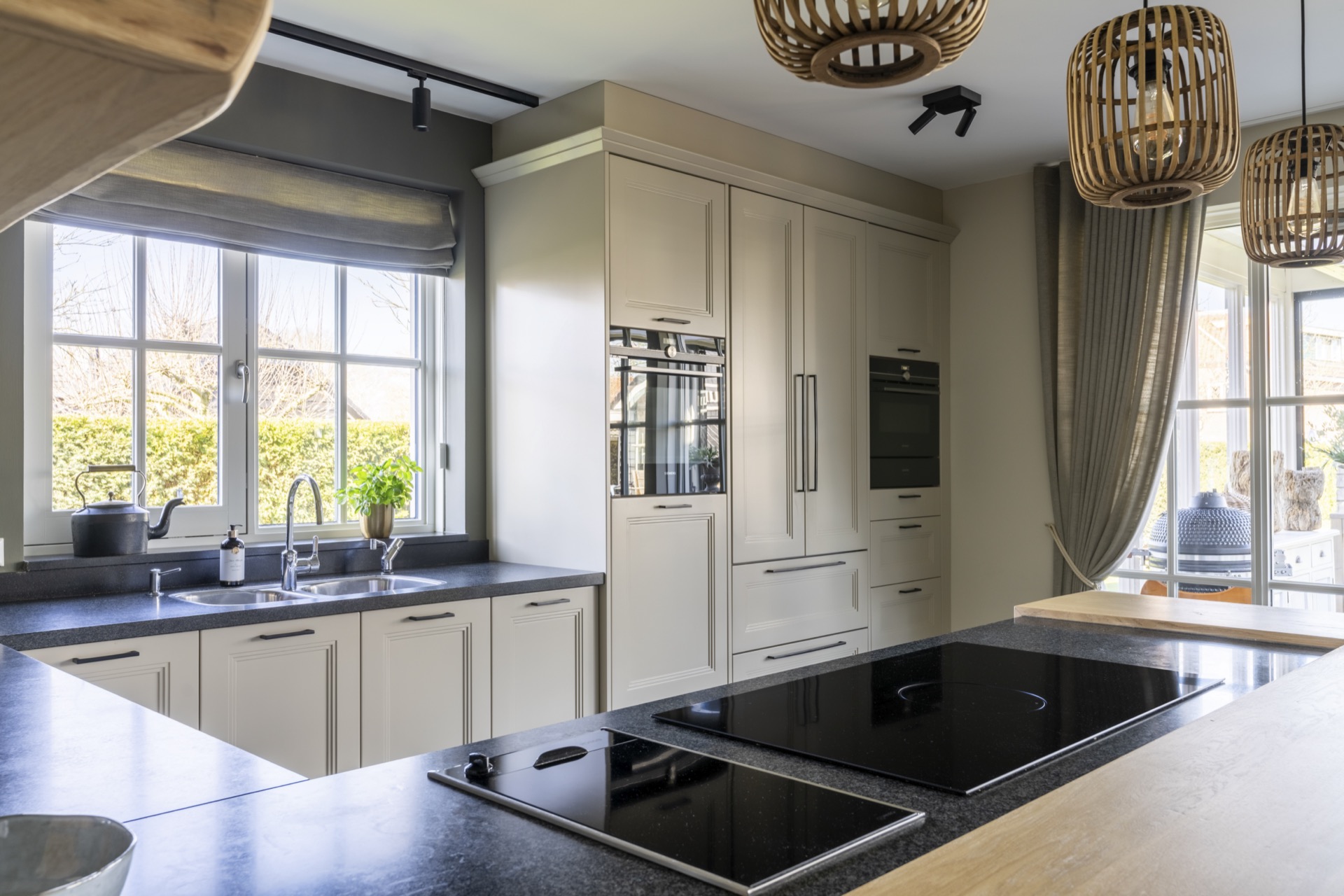 Luxury, Design, Exclusive, Modern, Custom Made, Special, Beautiful