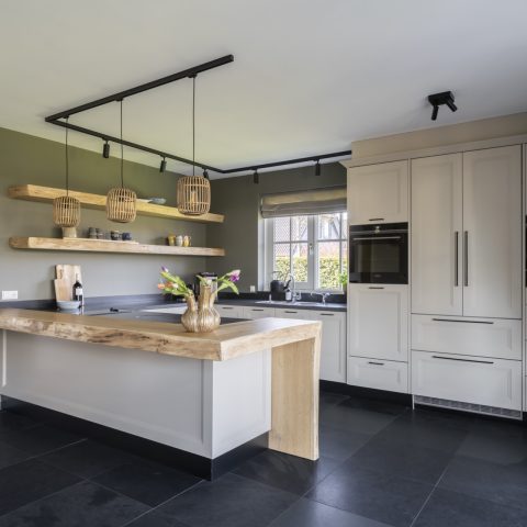 Luxe, Design, Exclusief, Modern, Maatwerk, Bijzondere, Mooie