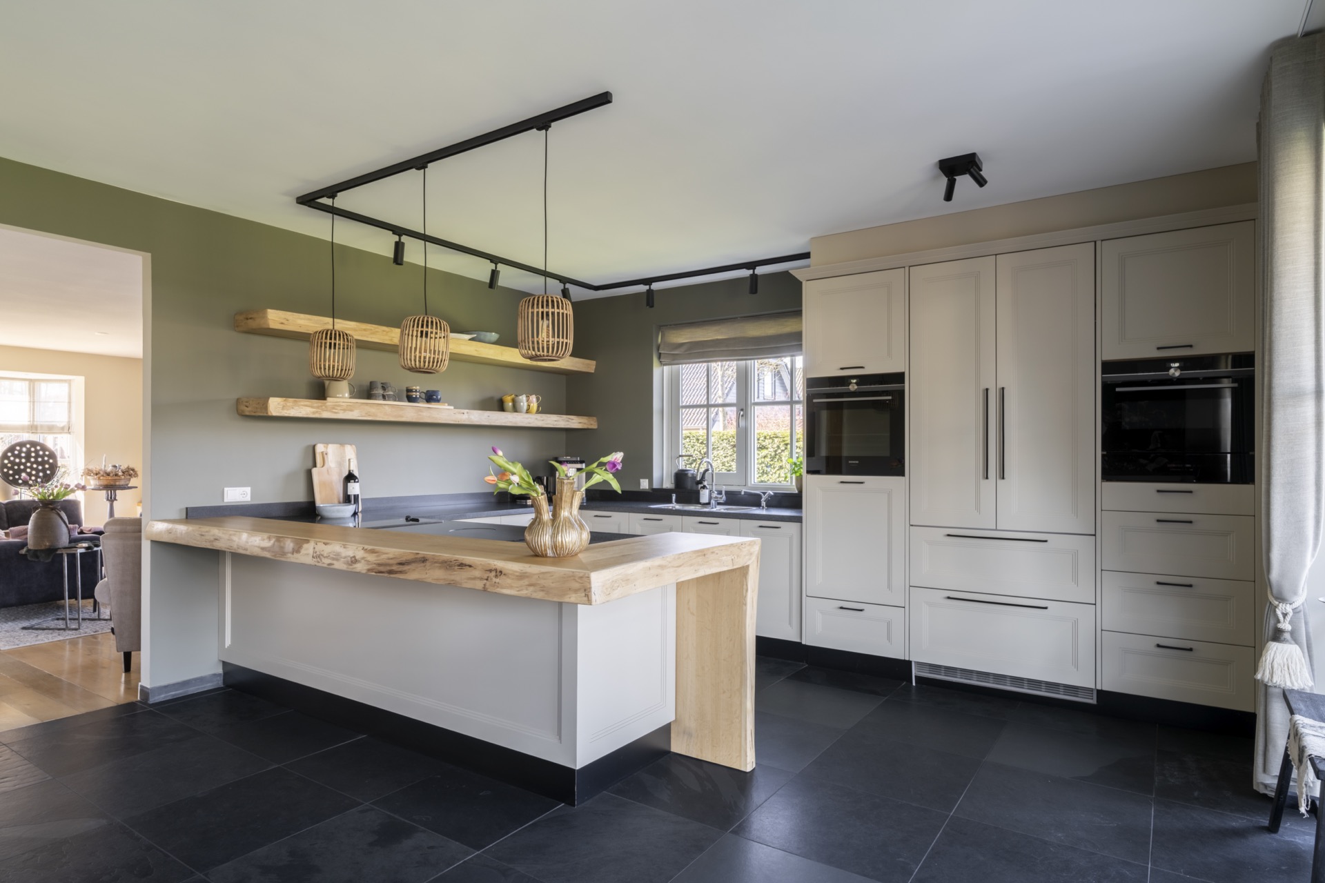 Luxury, Design, Exclusive, Modern, Custom Made, Special, Beautiful