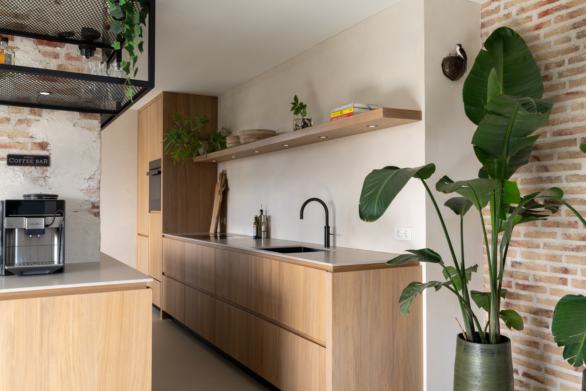 Luxury, Design, Exclusive, Modern, Custom Made, Special, Beautiful