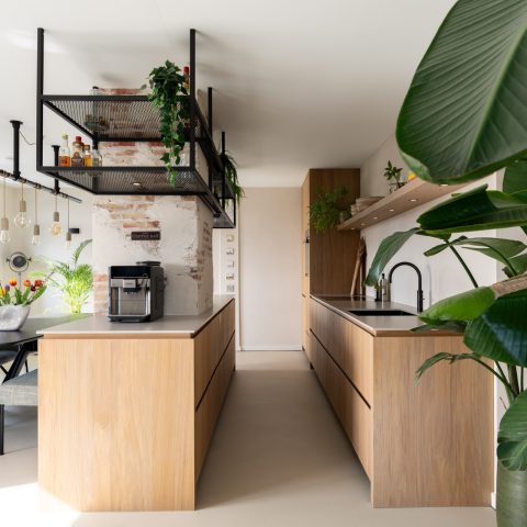 Luxe, Design, Exclusief, Modern, Maatwerk, Bijzondere, Mooie