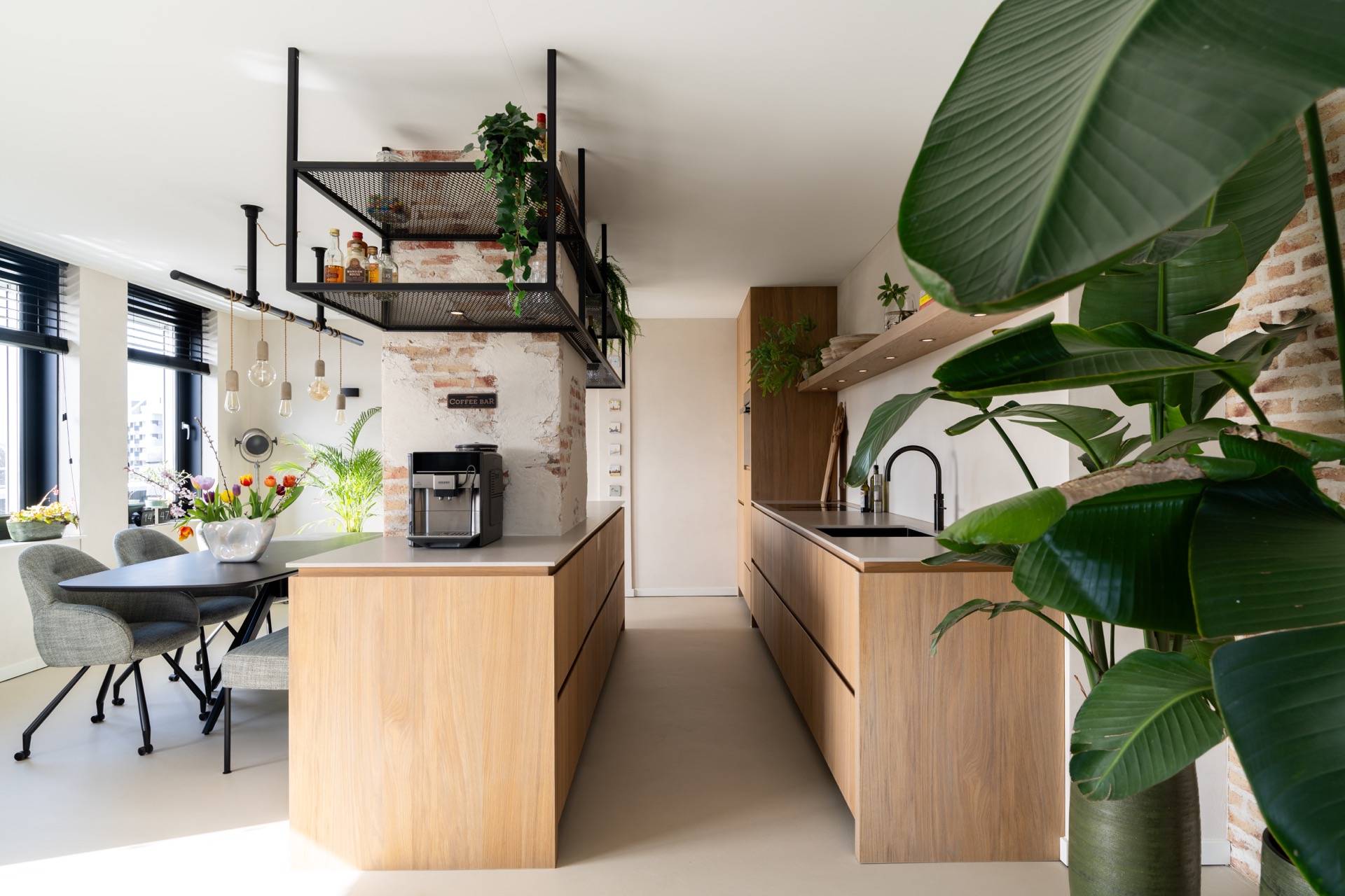 Luxury, Design, Exclusive, Modern, Custom Made, Special, Beautiful