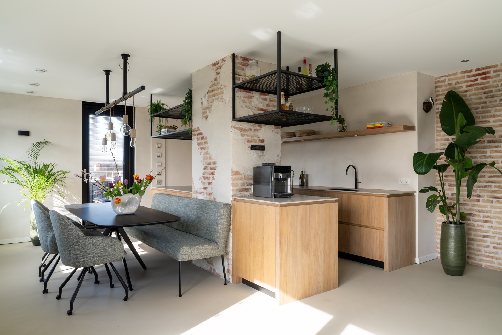 Luxury, Design, Exclusive, Modern, Custom Made, Special, Beautiful