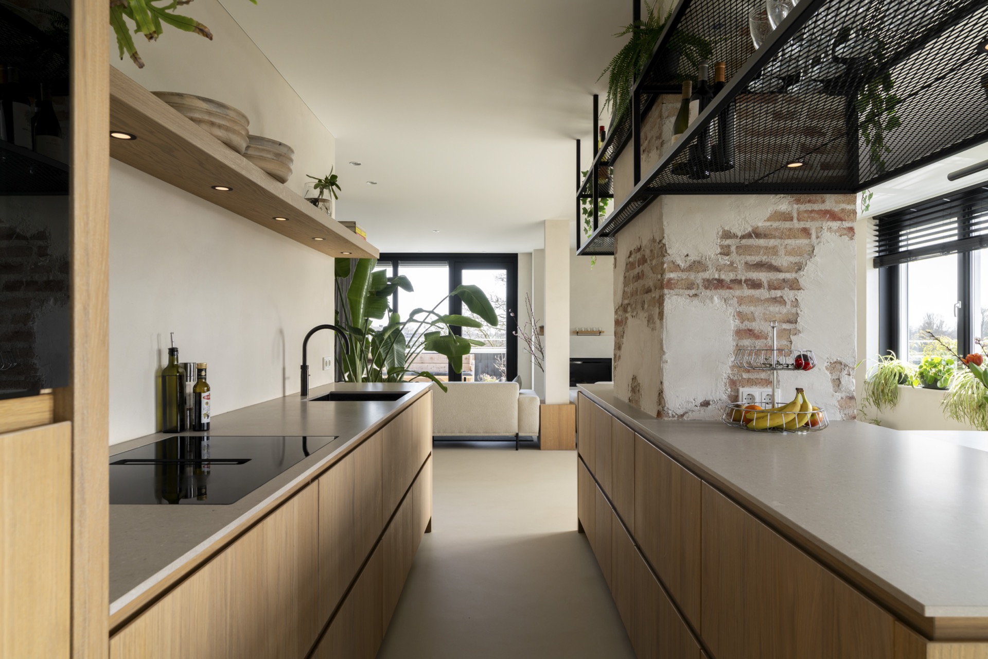 Luxury, Design, Exclusive, Modern, Custom Made, Special, Beautiful
