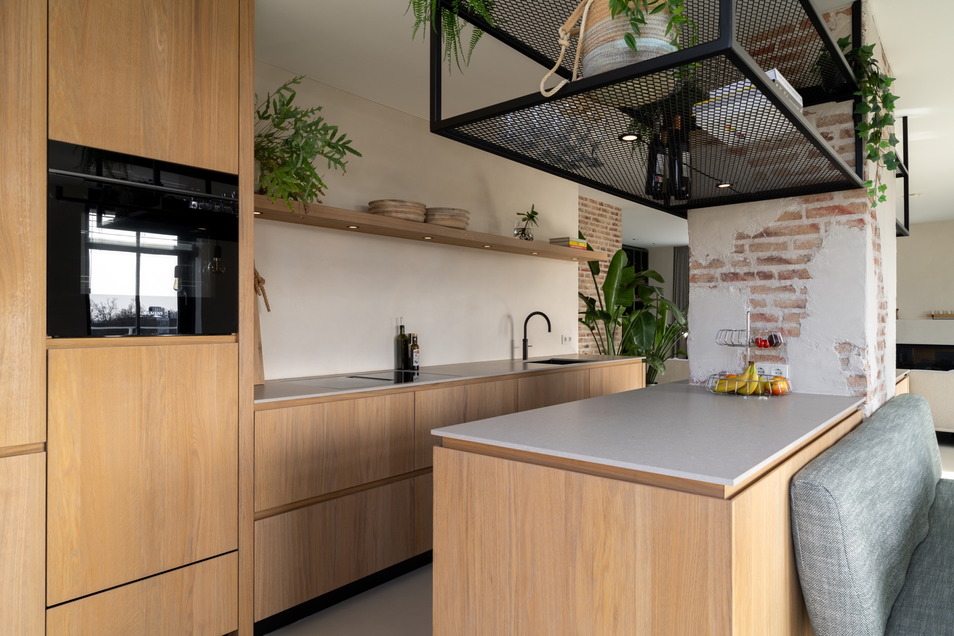 Luxury, Design, Exclusive, Modern, Custom Made, Special, Beautiful