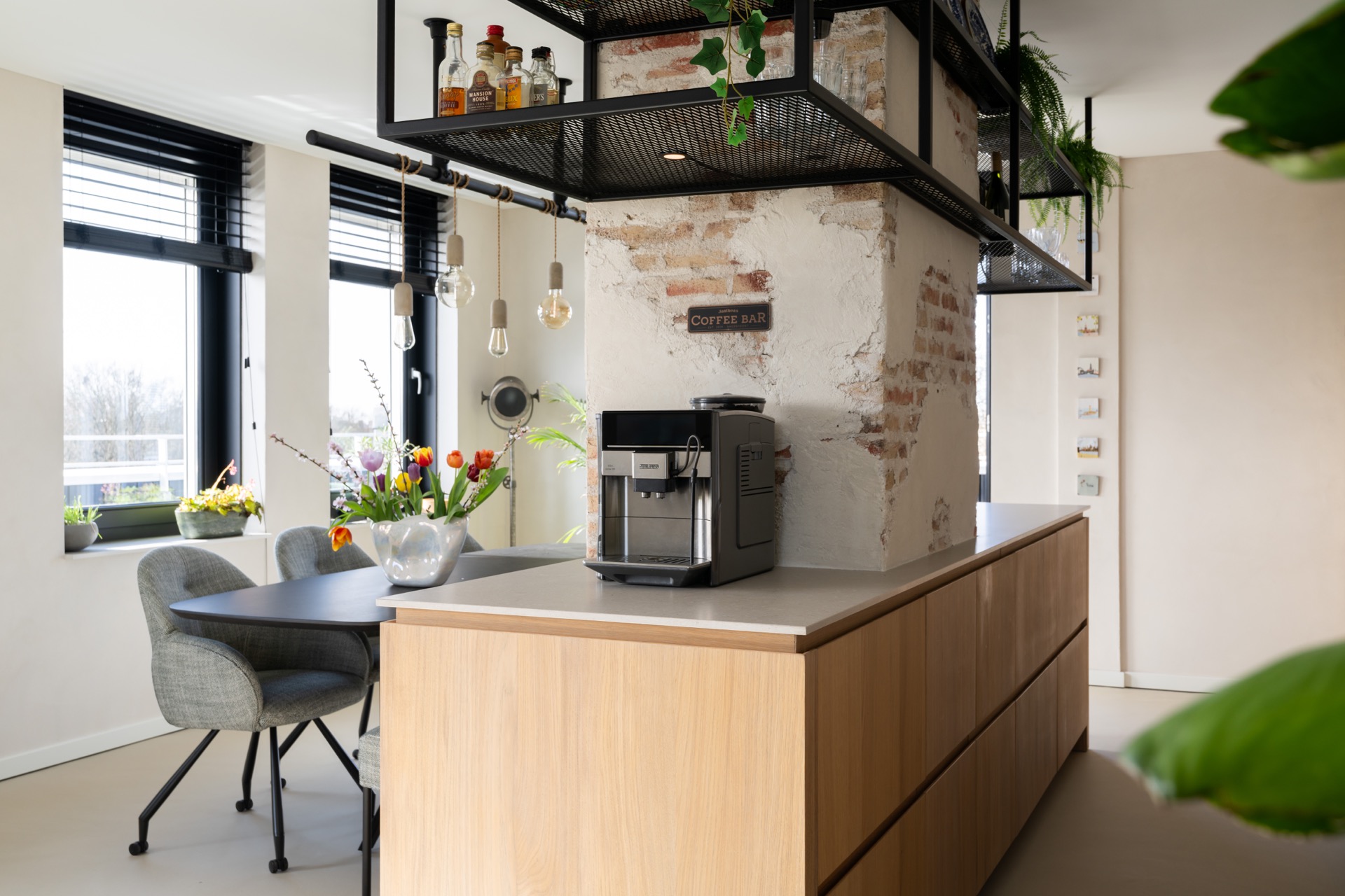 Luxury, Design, Exclusive, Modern, Custom Made, Special, Beautiful