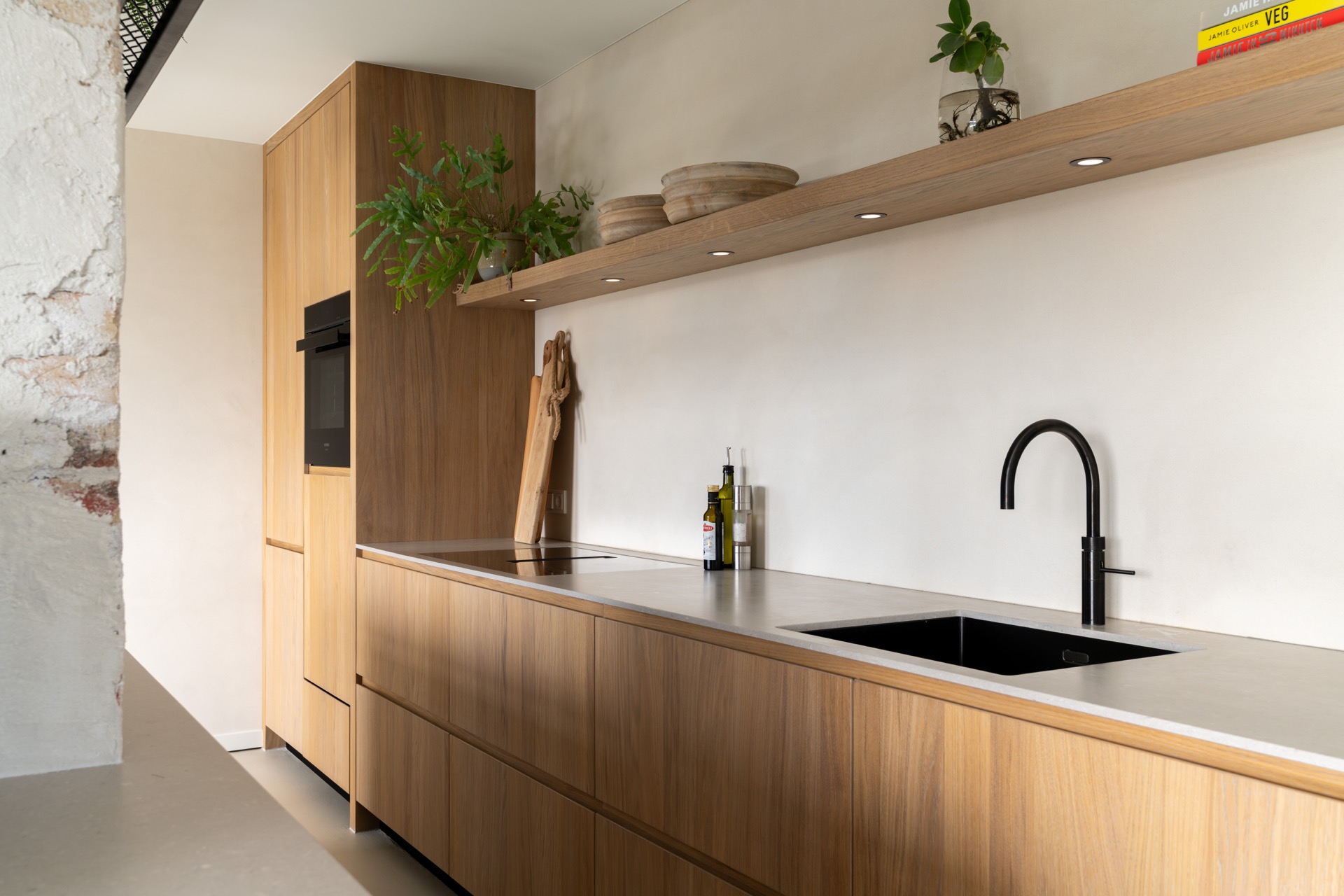 Luxury, Design, Exclusive, Modern, Custom Made, Special, Beautiful