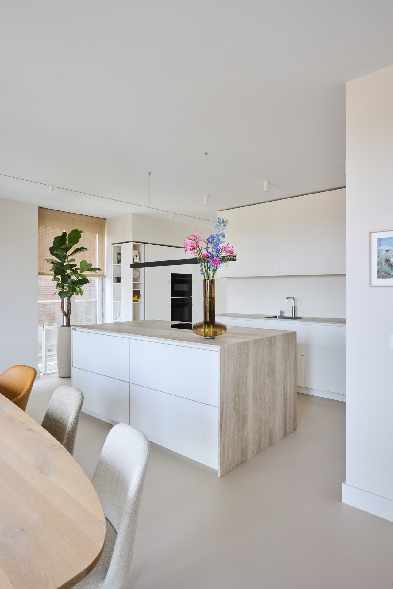 Luxury, Design, Exclusive, Modern, Custom Made, Special, Beautiful