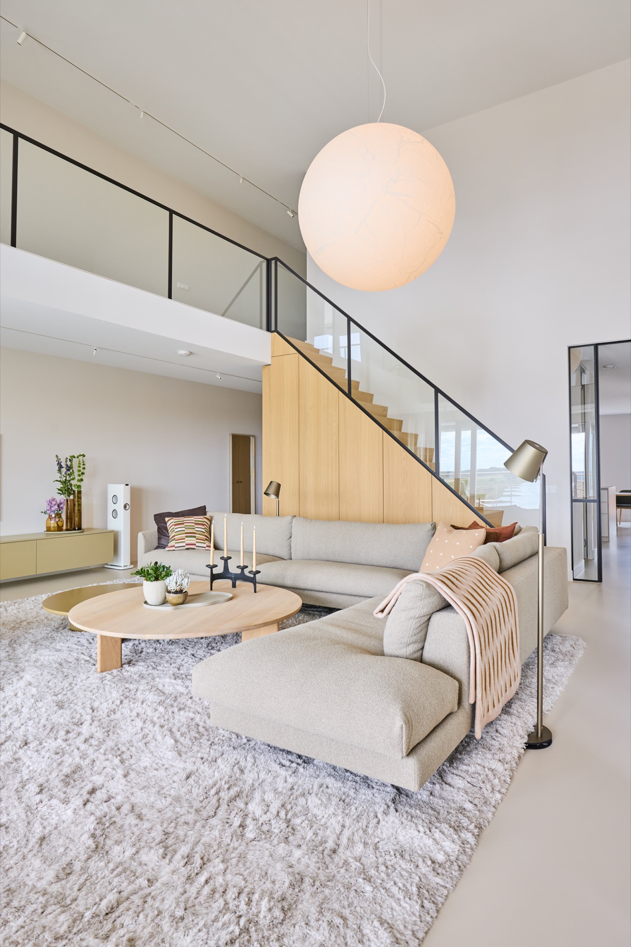 Luxury, Design, Exclusive, Modern, Custom Made, Special, Beautiful