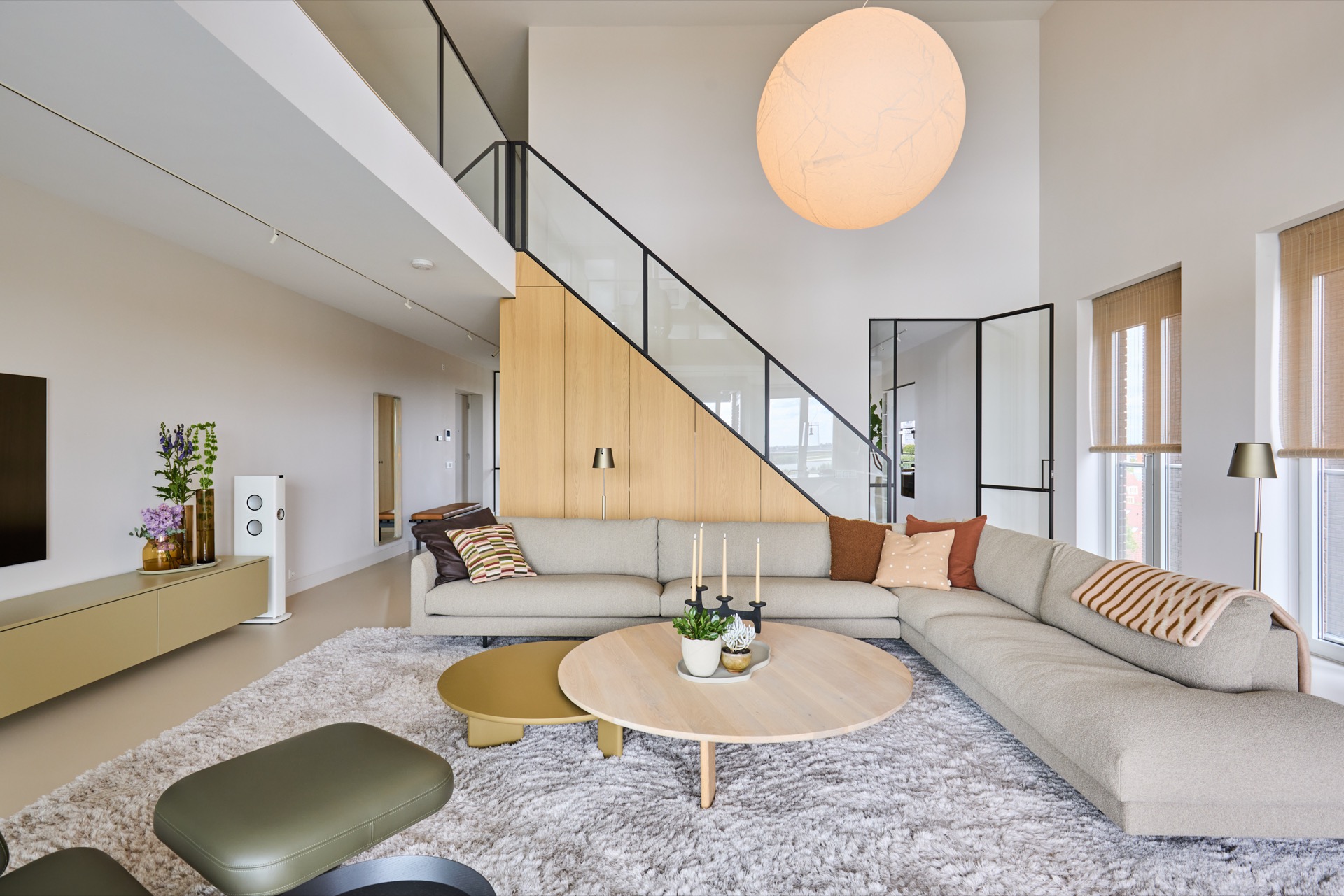 Luxury, Design, Exclusive, Modern, Custom Made, Special, Beautiful