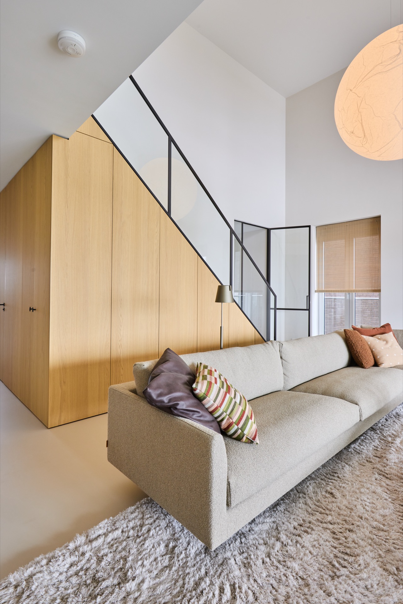 Luxury, Design, Exclusive, Modern, Custom Made, Special, Beautiful