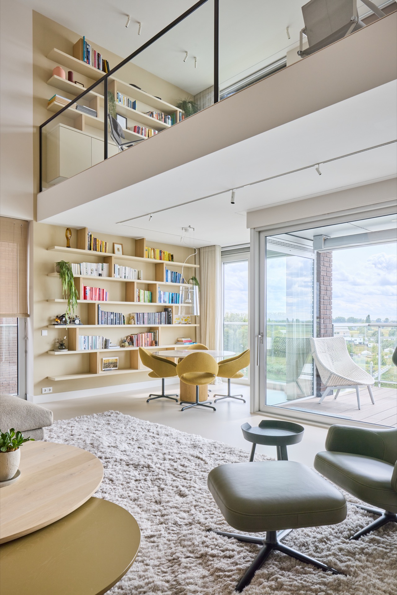 Luxury, Design, Exclusive, Modern, Custom Made, Special, Beautiful