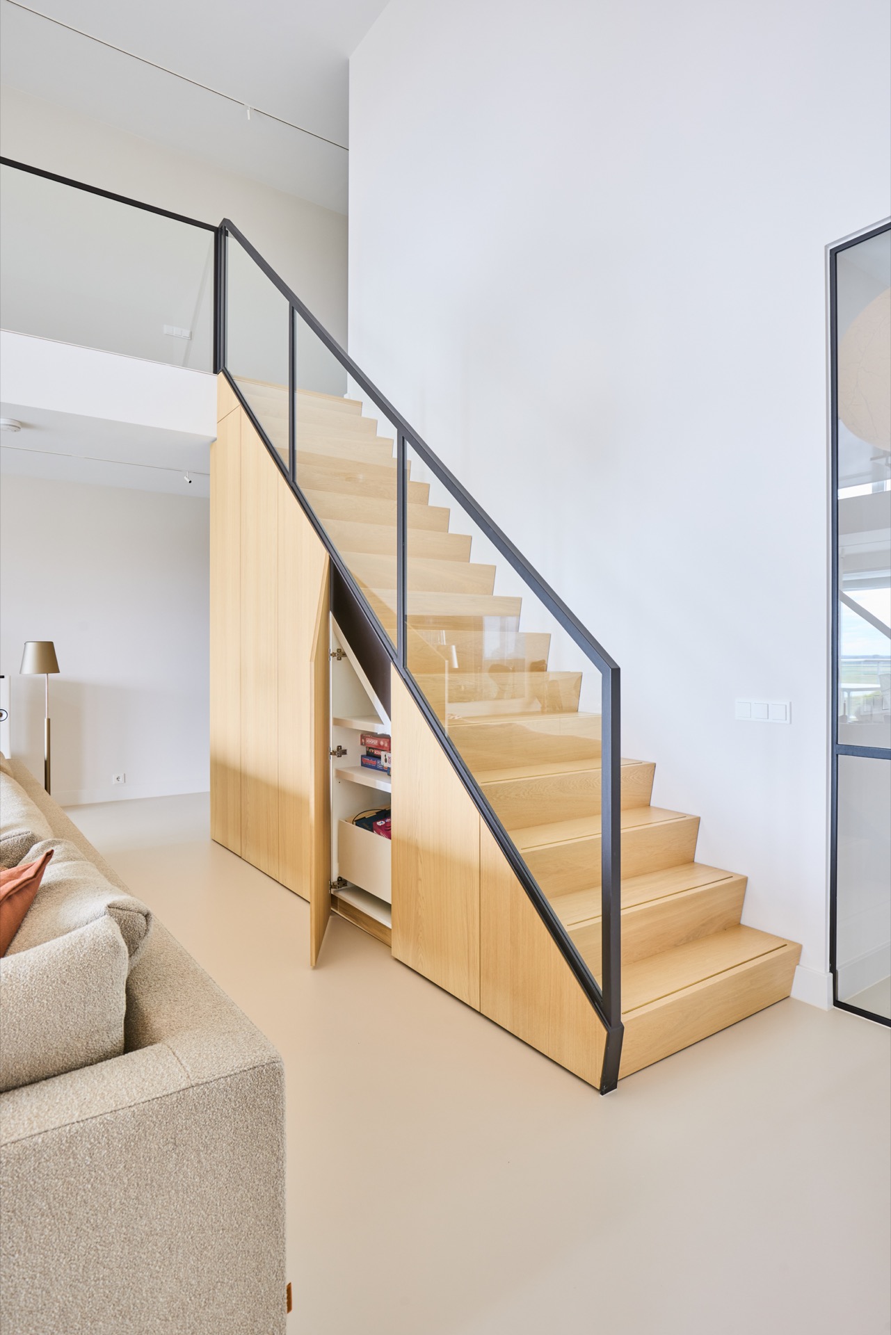 Luxury, Design, Exclusive, Modern, Custom Made, Special, Beautiful