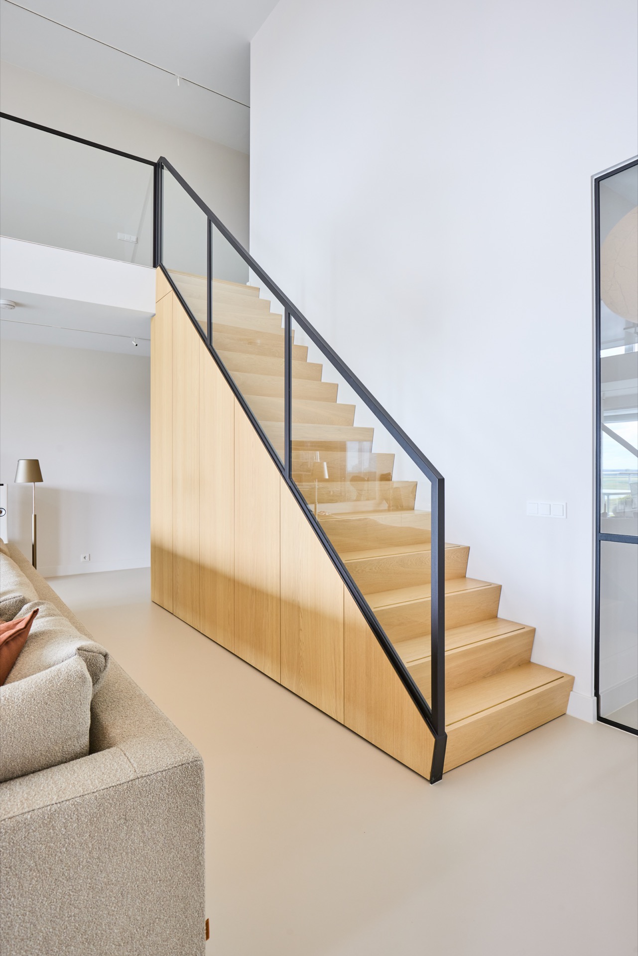 Luxury, Design, Exclusive, Modern, Custom Made, Special, Beautiful