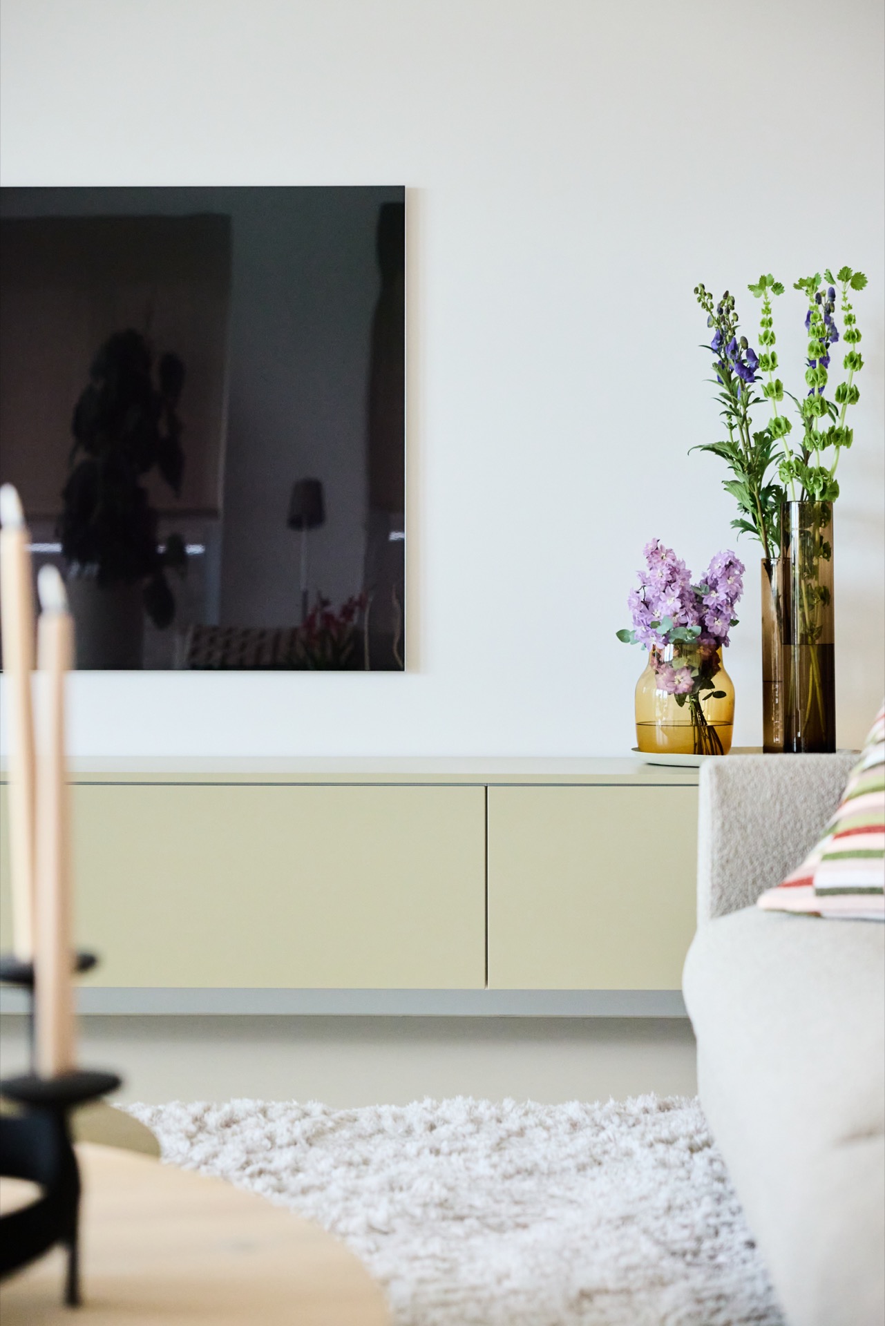 Luxury, Design, Exclusive, Modern, Custom Made, Special, Beautiful
