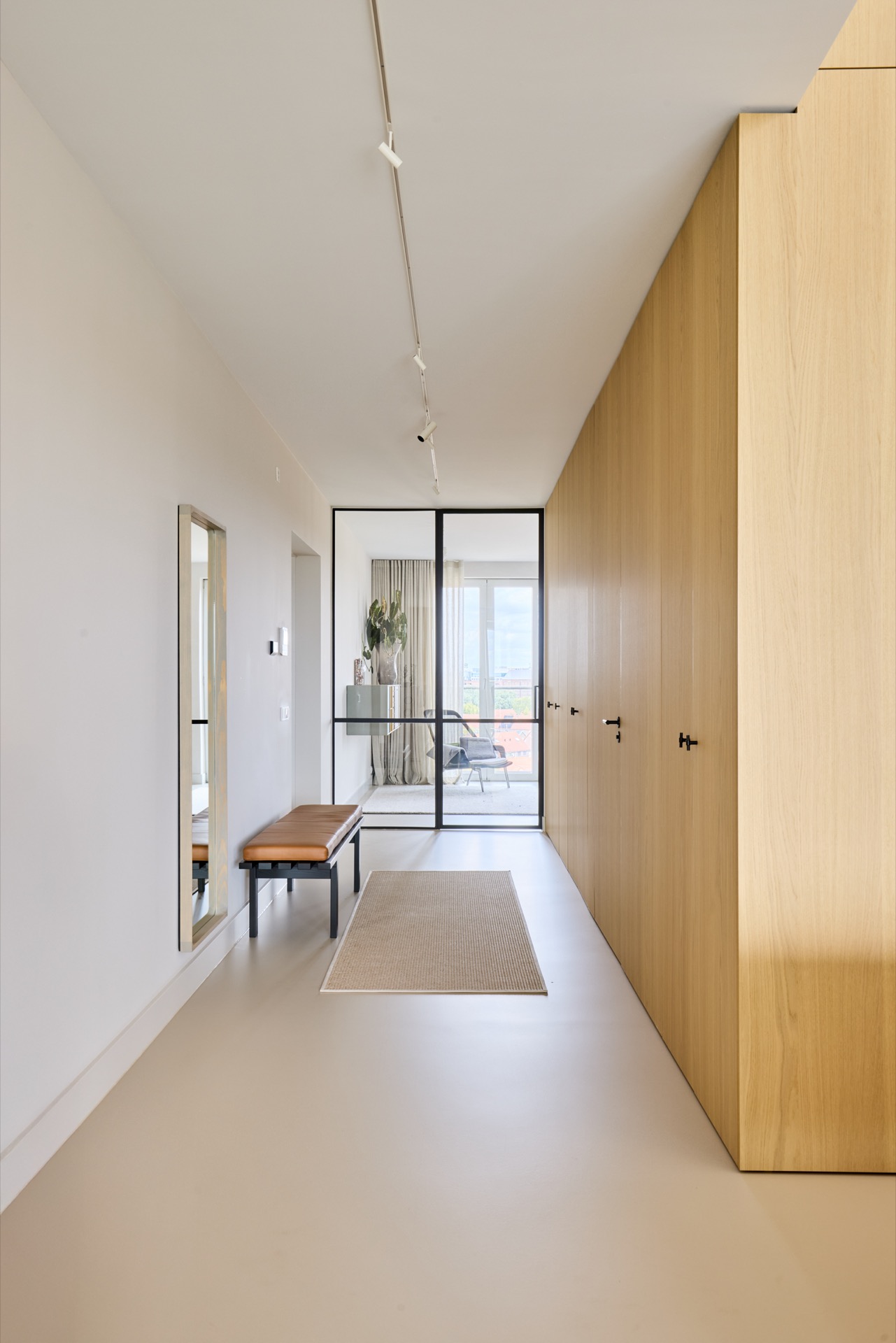 Luxury, Design, Exclusive, Modern, Custom Made, Special, Beautiful